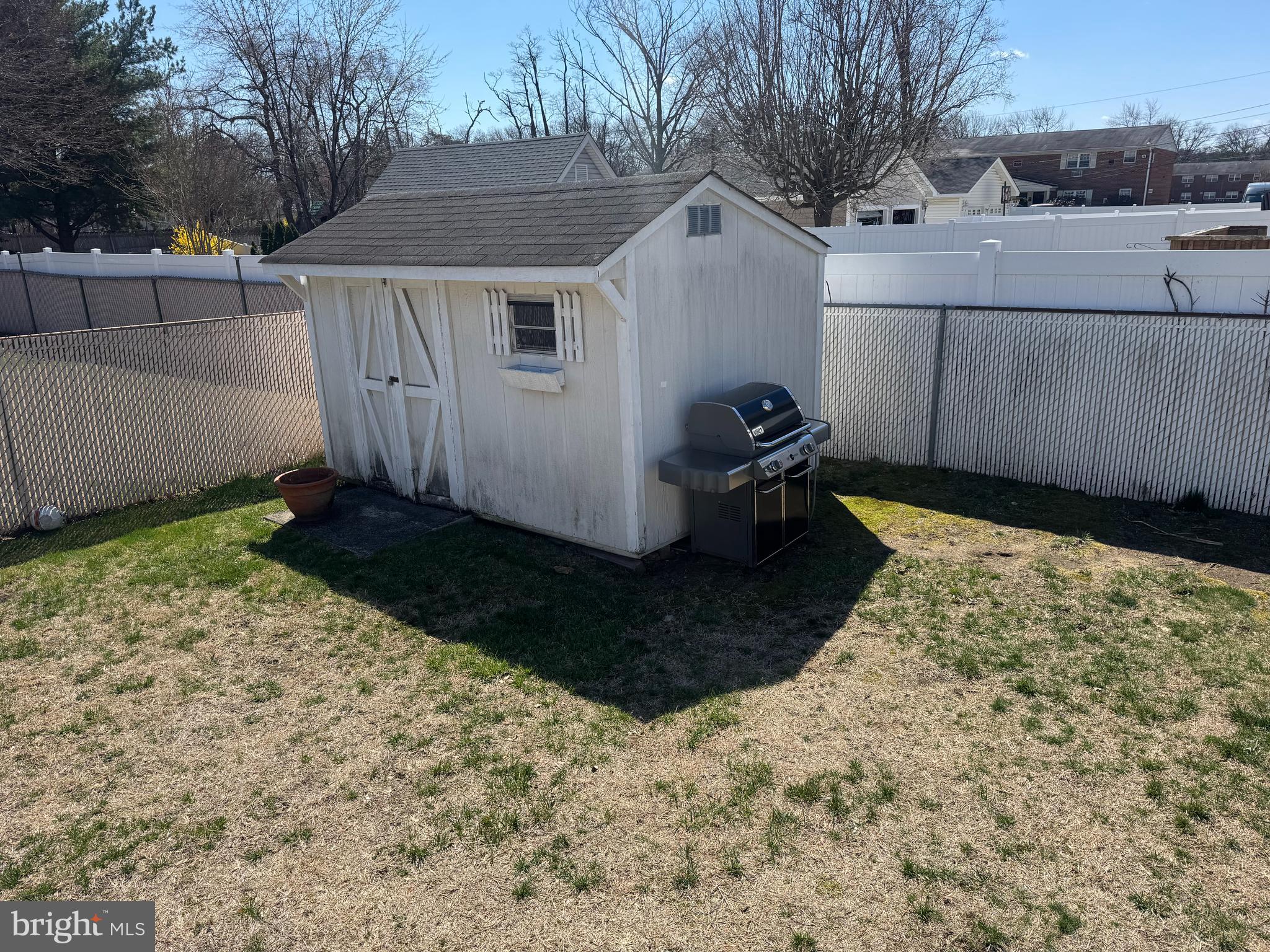 800 BRIDGEBORO STREET