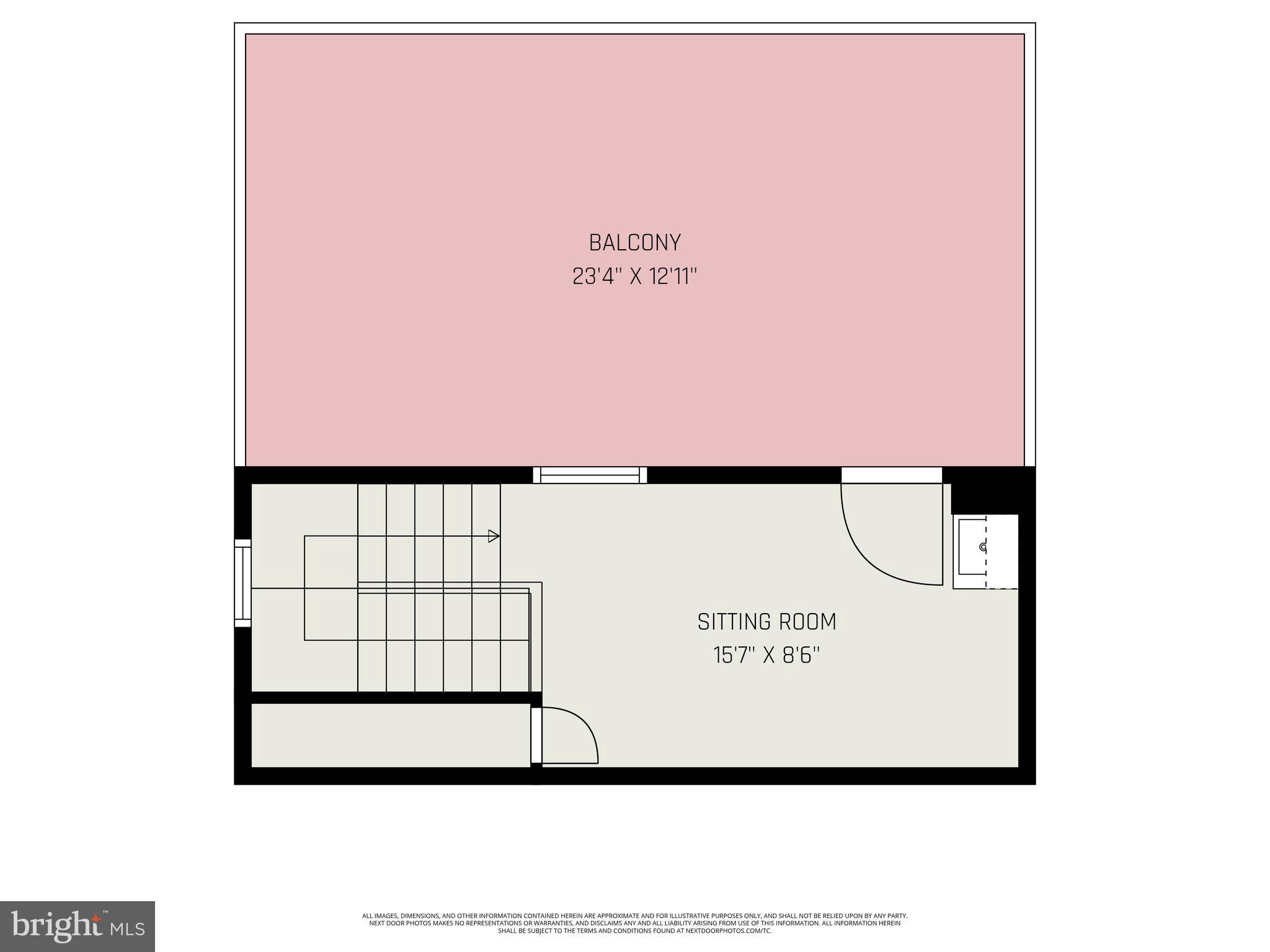 THE VILLAGE OF BEAR CREEK - Residential