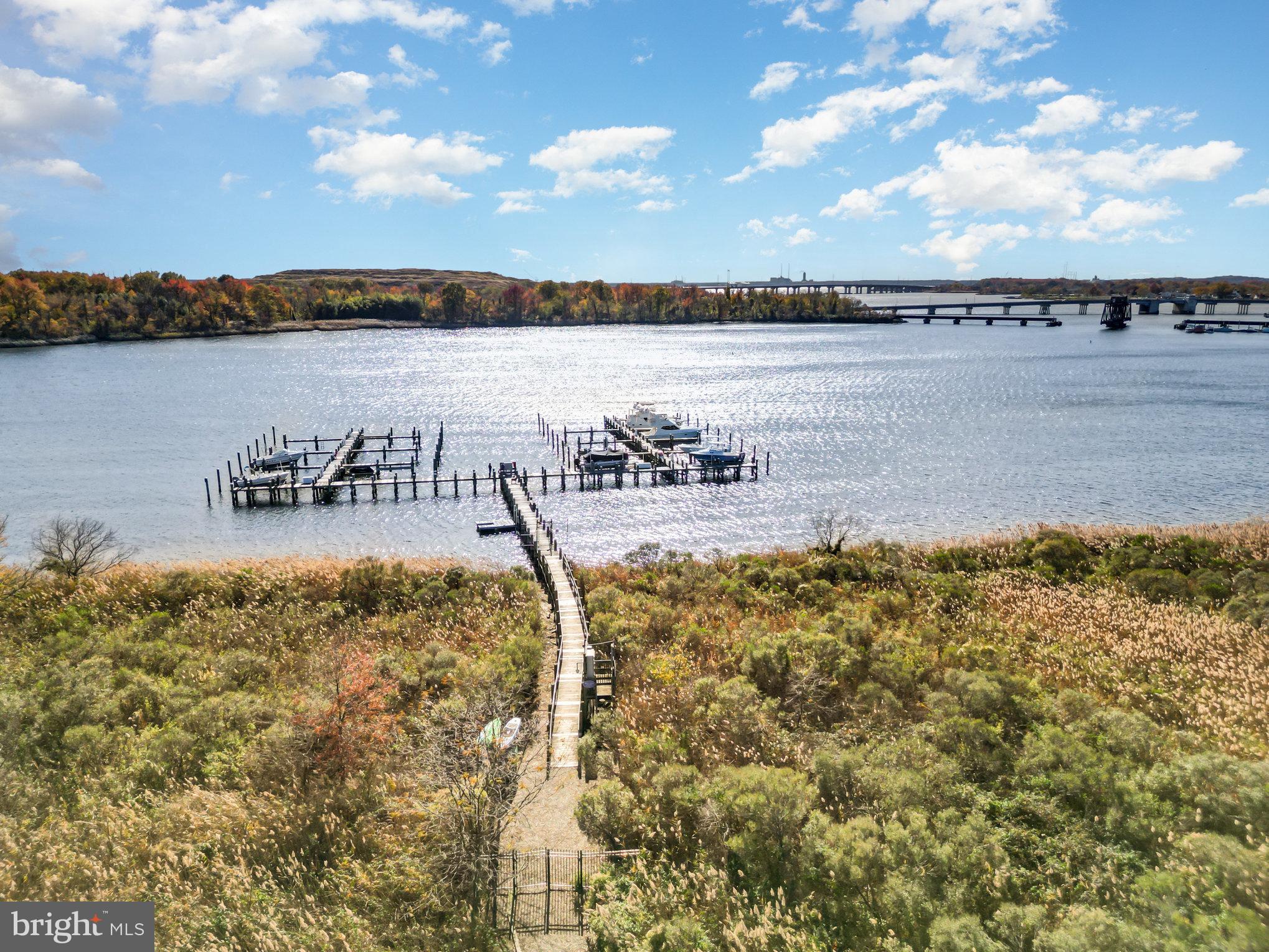 THE VILLAGE OF BEAR CREEK - Residential