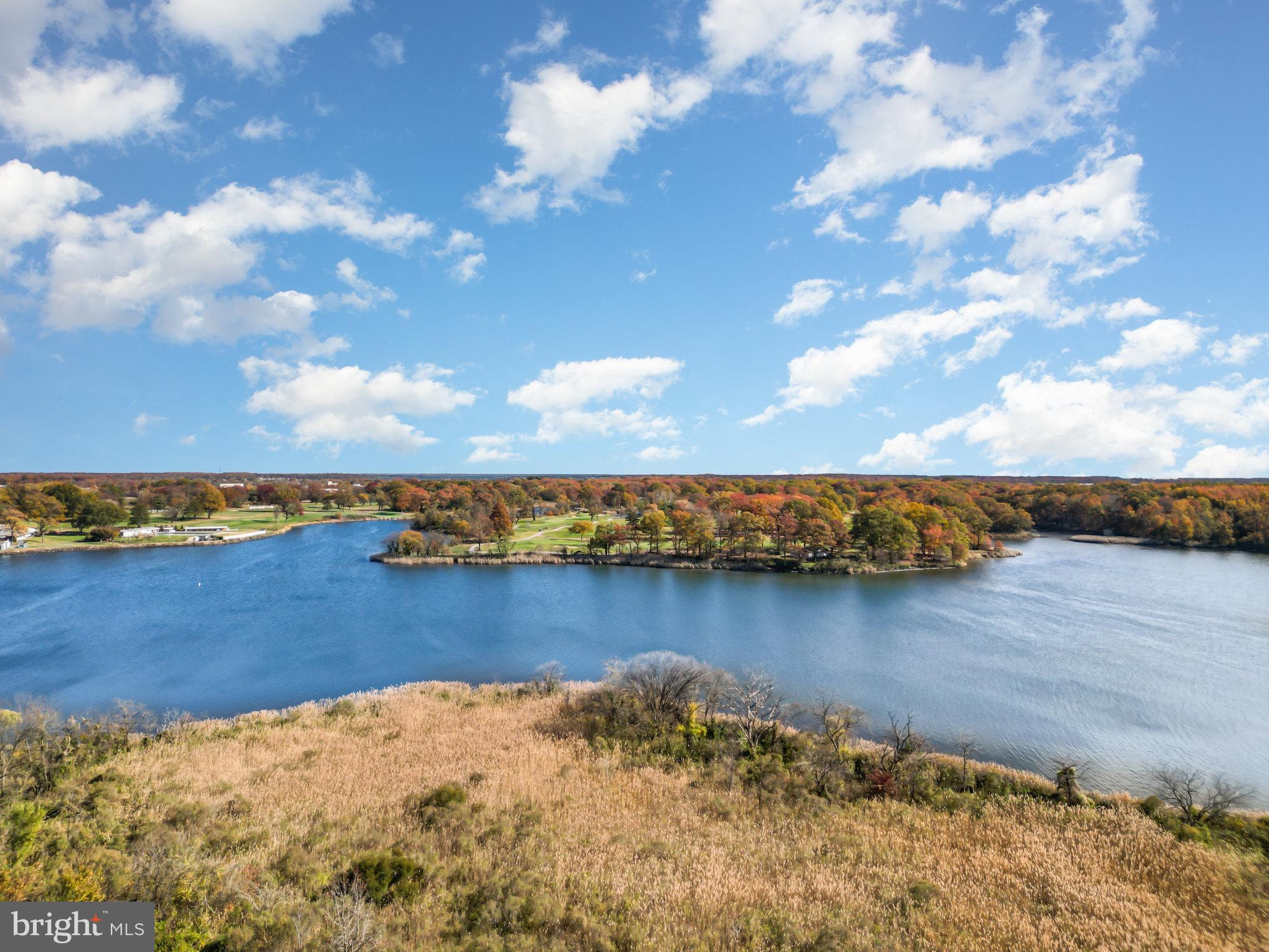THE VILLAGE OF BEAR CREEK - Residential