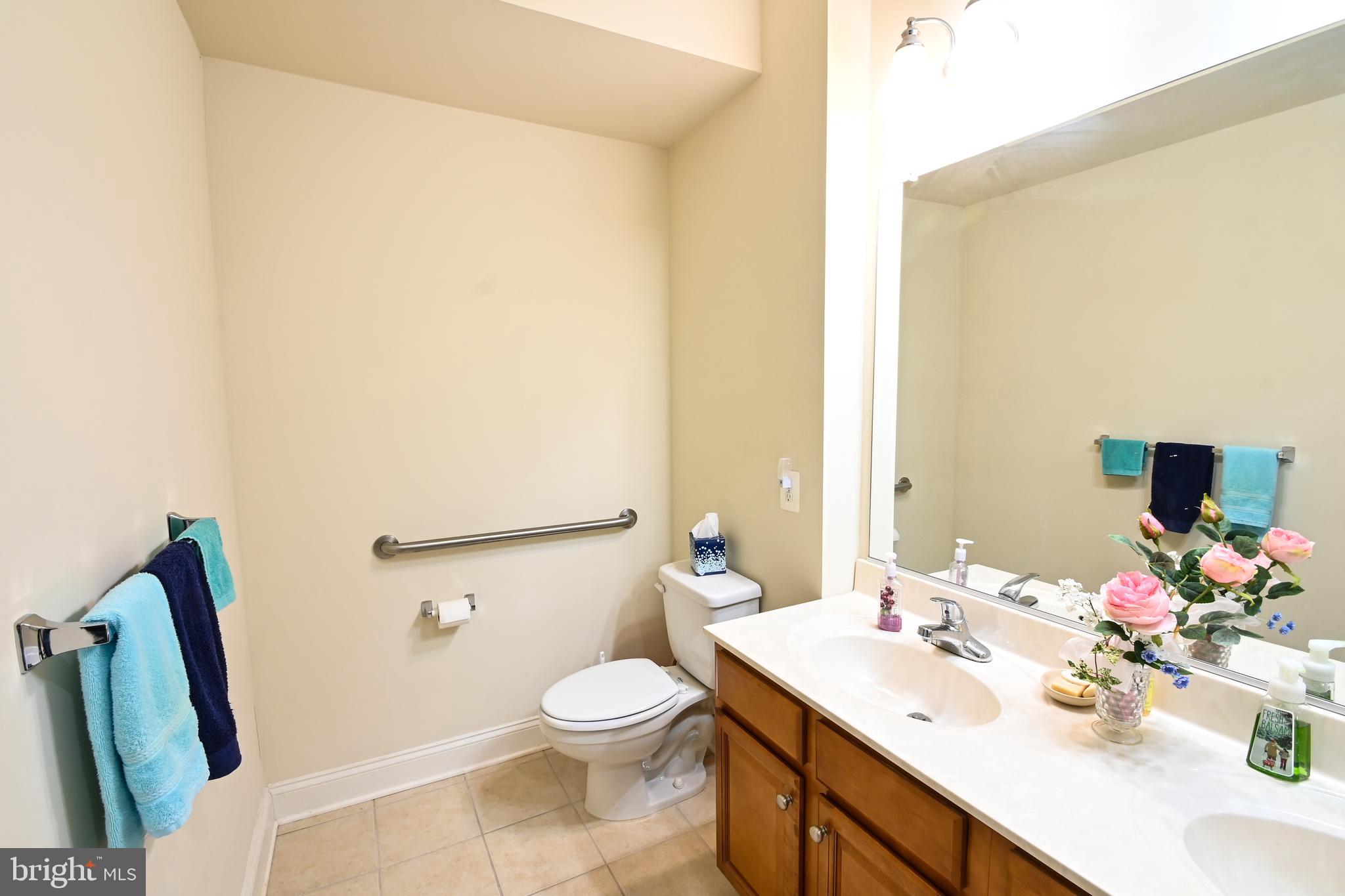 MACPHAIL WOODS - Residential