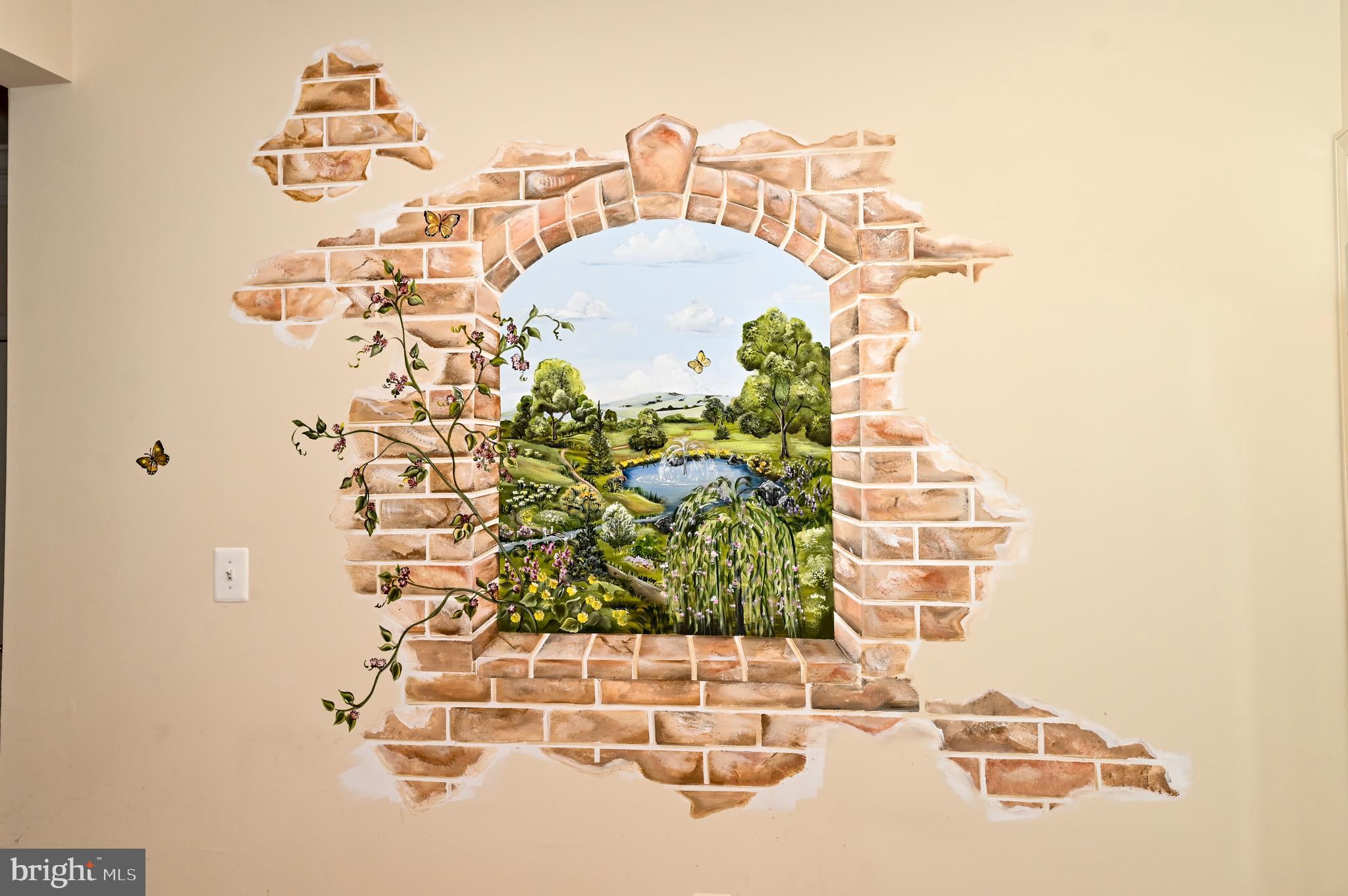 MACPHAIL WOODS - Residential