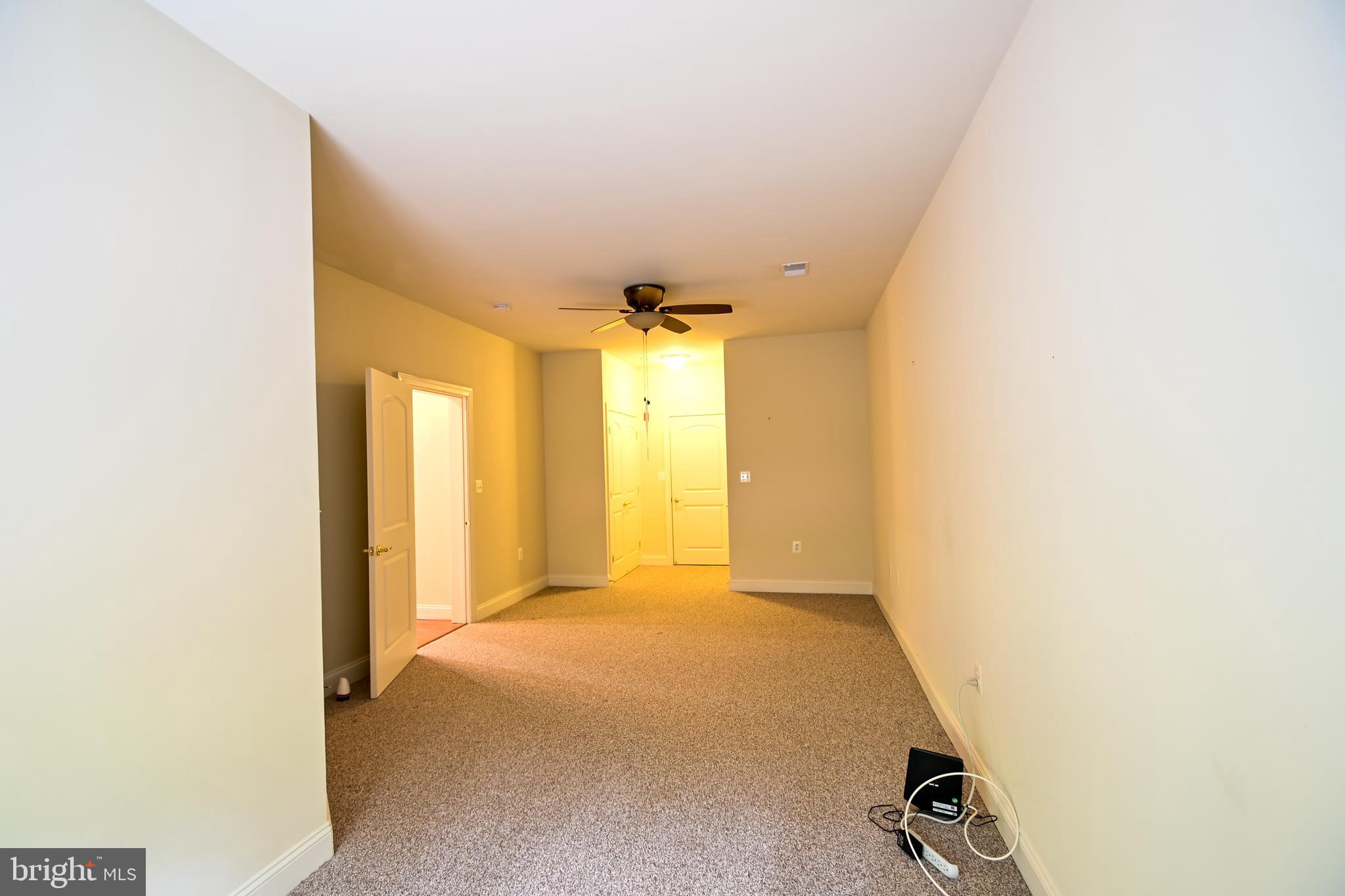 MACPHAIL WOODS - Residential