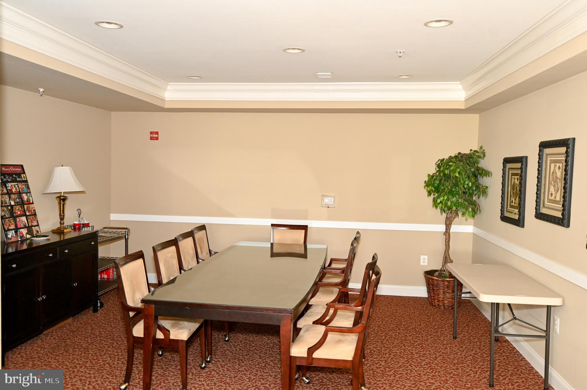 MACPHAIL WOODS - Residential