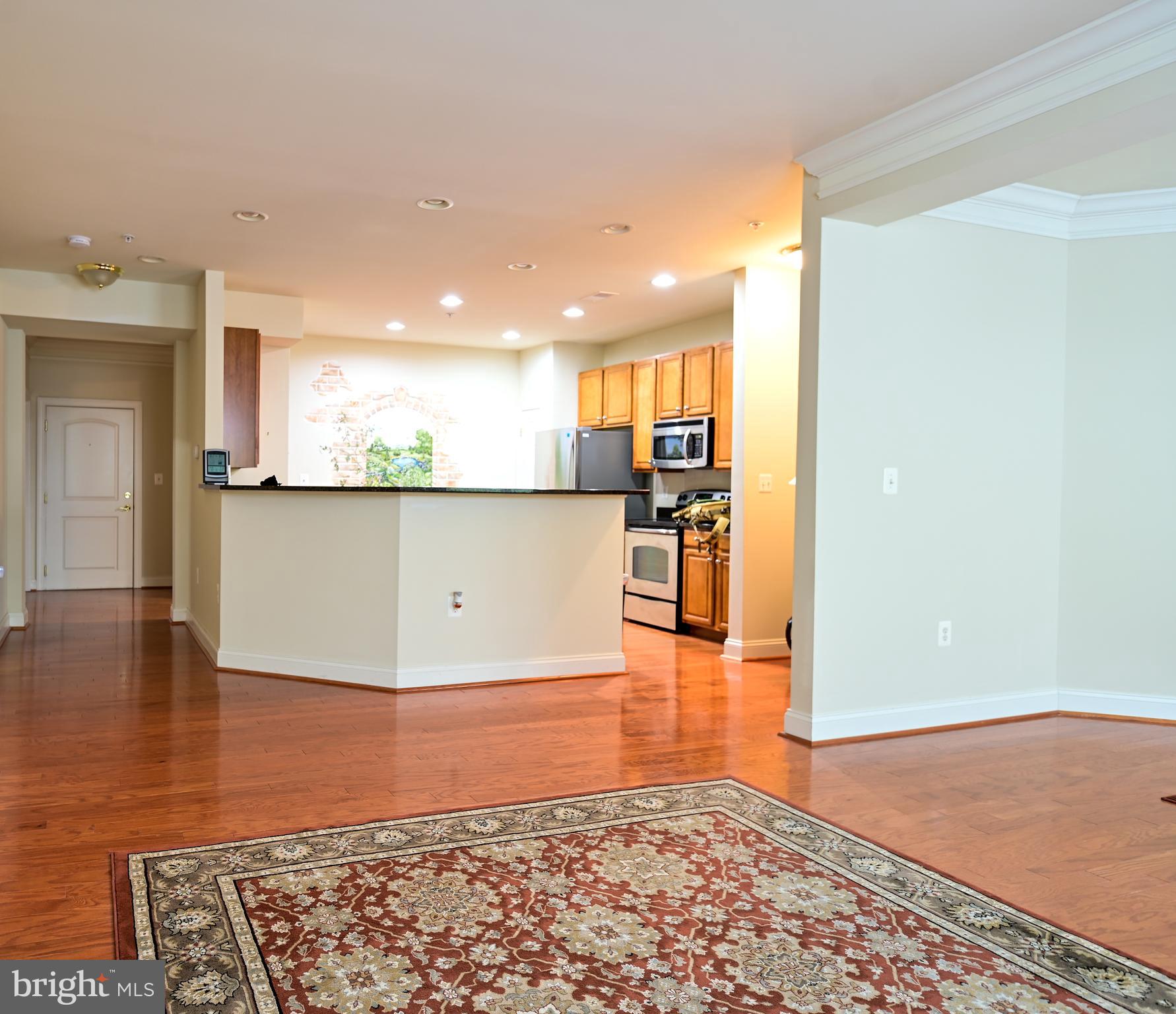 MACPHAIL WOODS - Residential