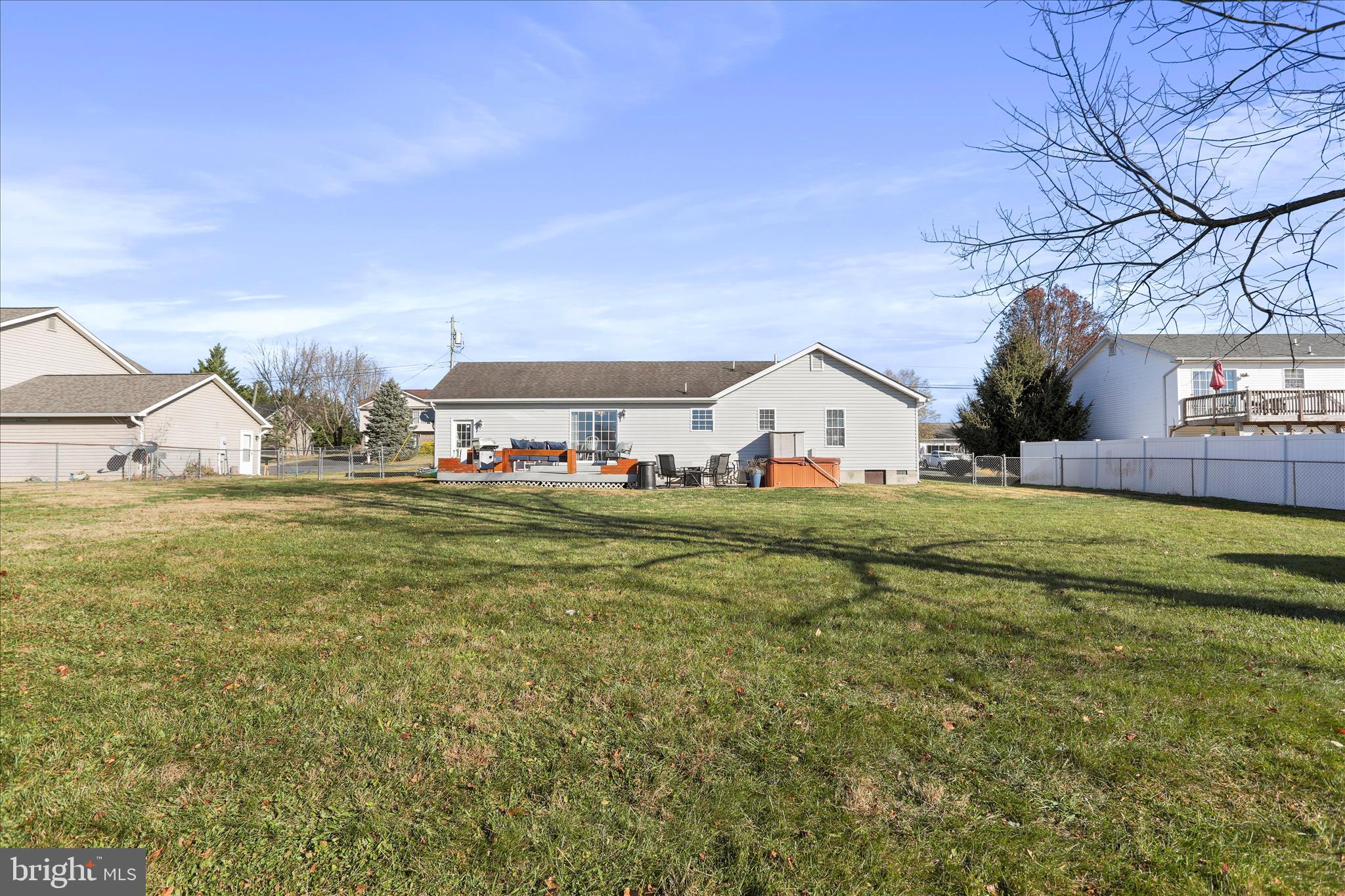 ELIZABETH STATION - Residential