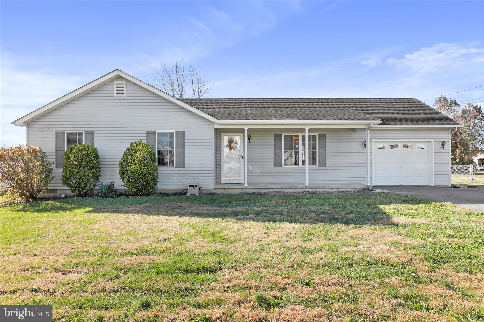 ELIZABETH STATION - Residential