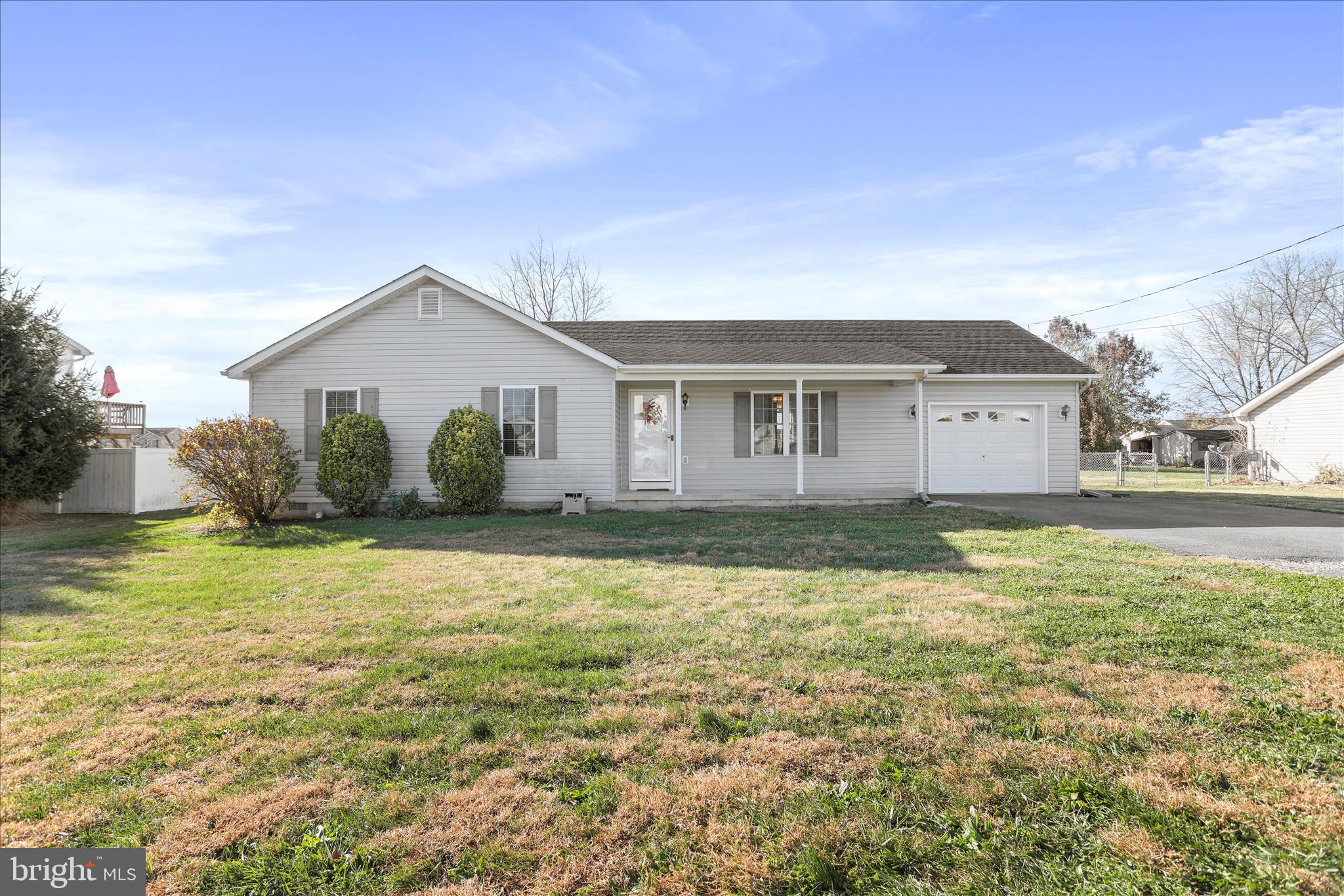 ELIZABETH STATION - Residential