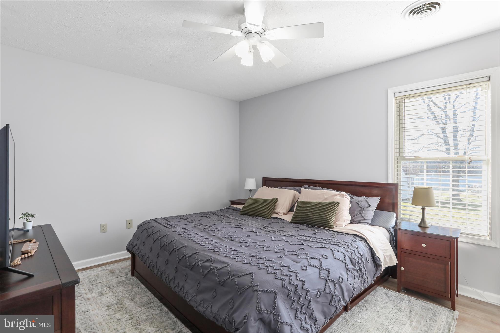 ELIZABETH STATION - Residential