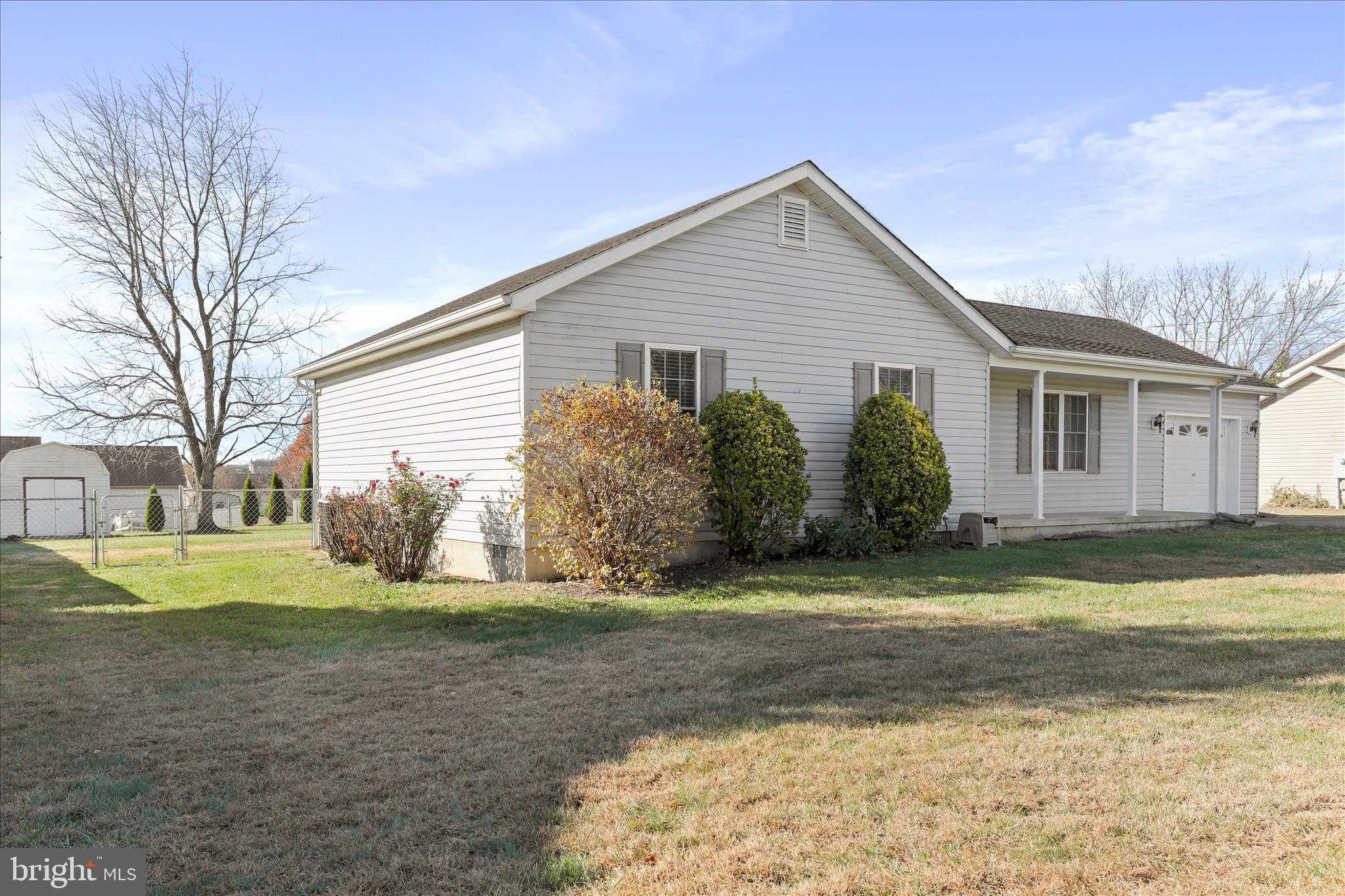 ELIZABETH STATION - Residential