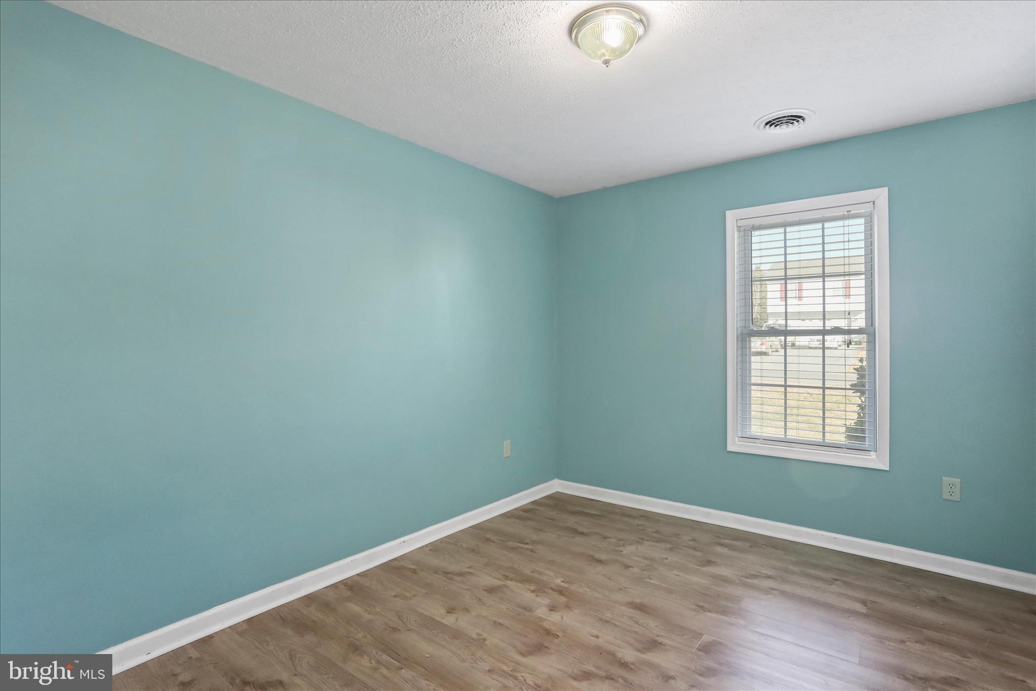 ELIZABETH STATION - Residential