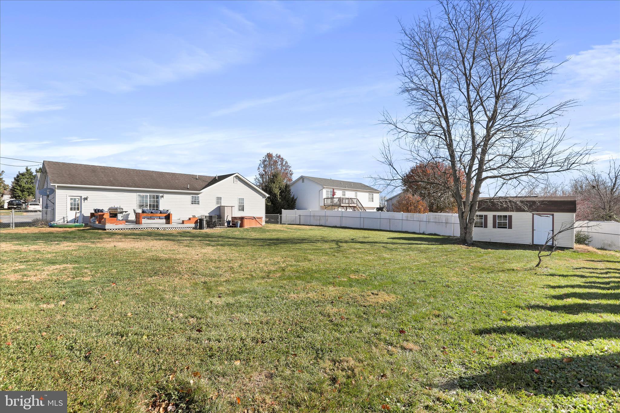 ELIZABETH STATION - Residential