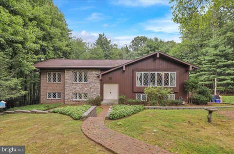Photo of 334 Candy Road, MOHNTON, PA 19540 (MLS # PABK2076290)