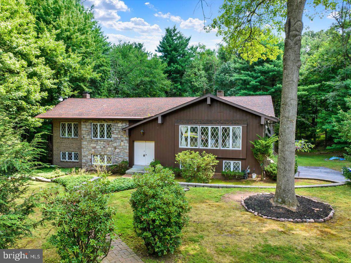 334 CANDY ROAD
