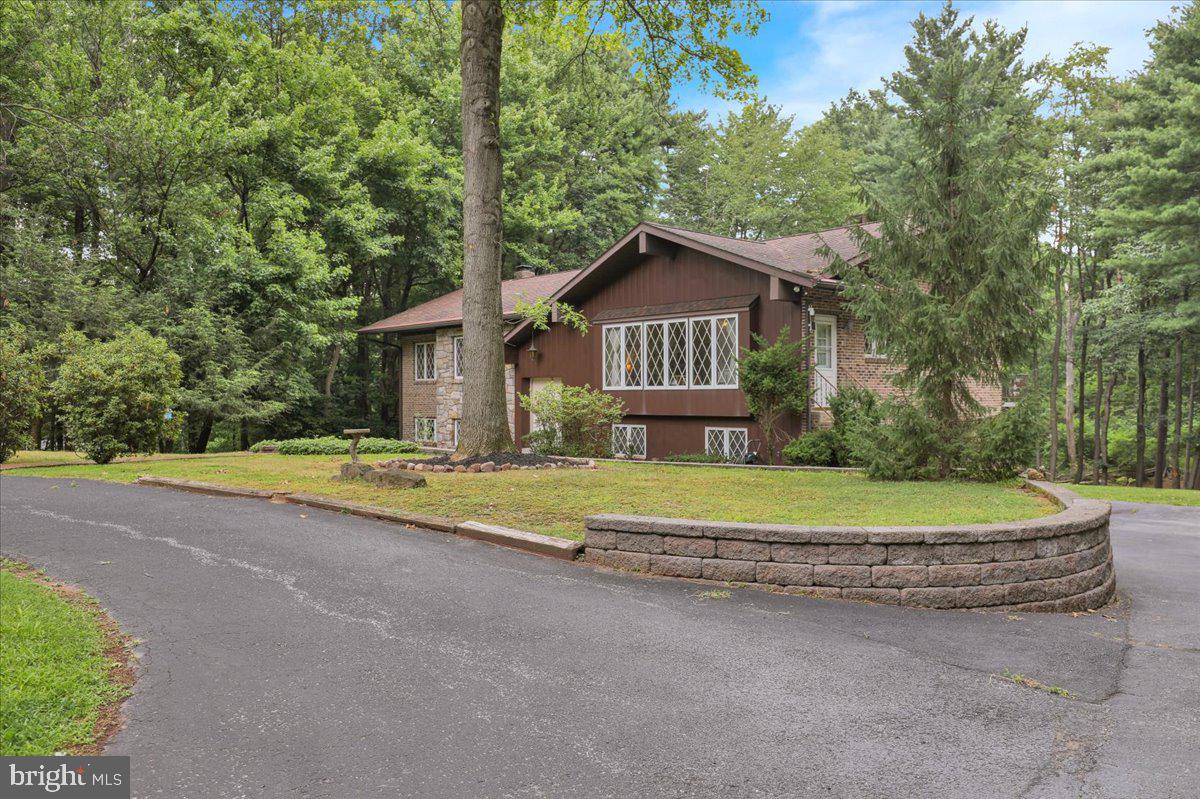 334 CANDY ROAD