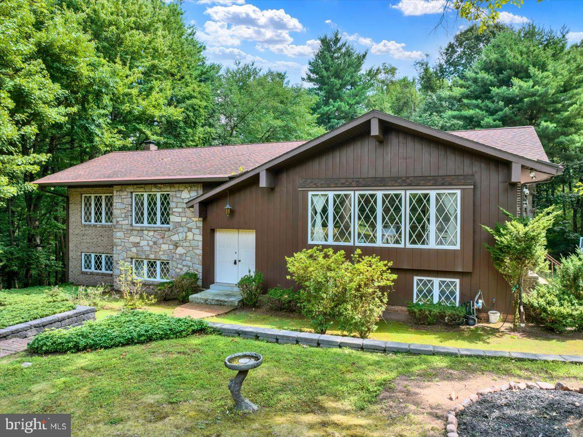 334 CANDY ROAD