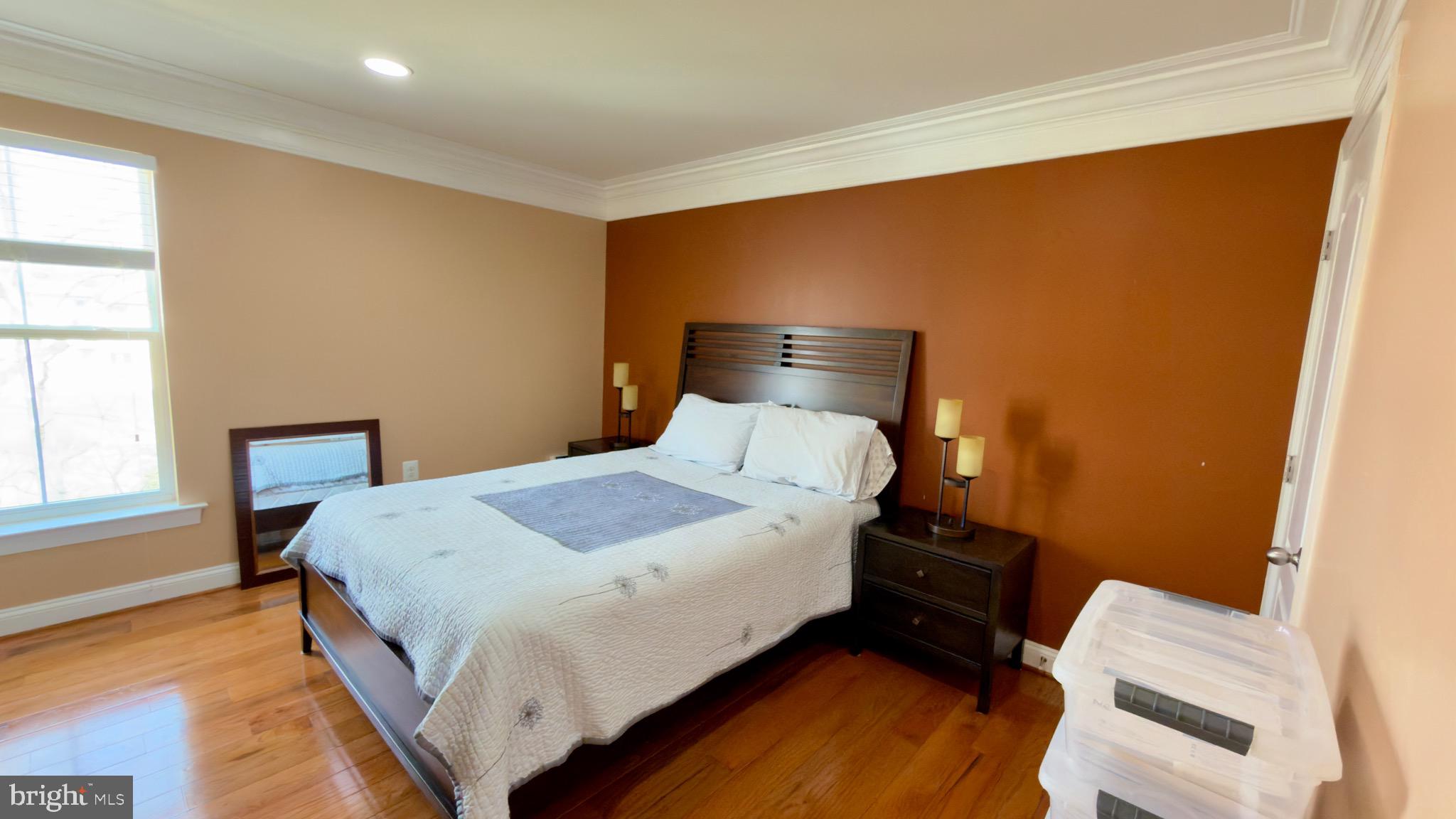 COLONIAL ESTATES II - Residential