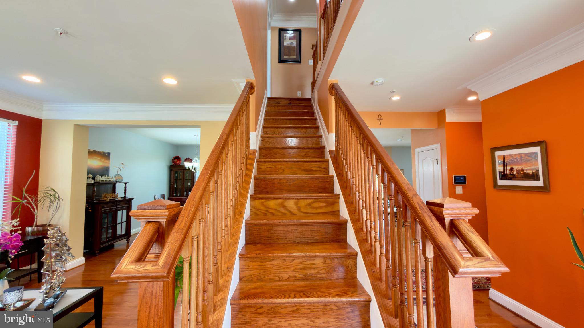 COLONIAL ESTATES II - Residential