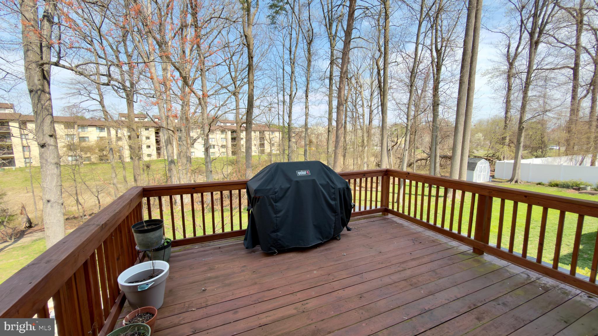 COLONIAL ESTATES II - Residential