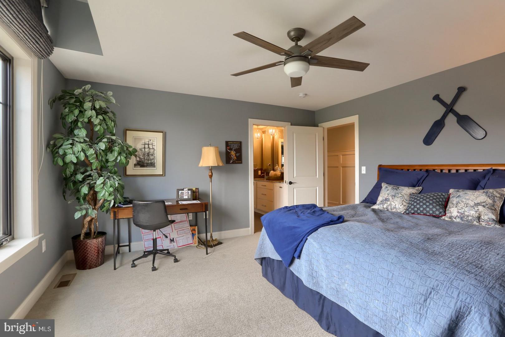 DEAVEN WOODS - Residential