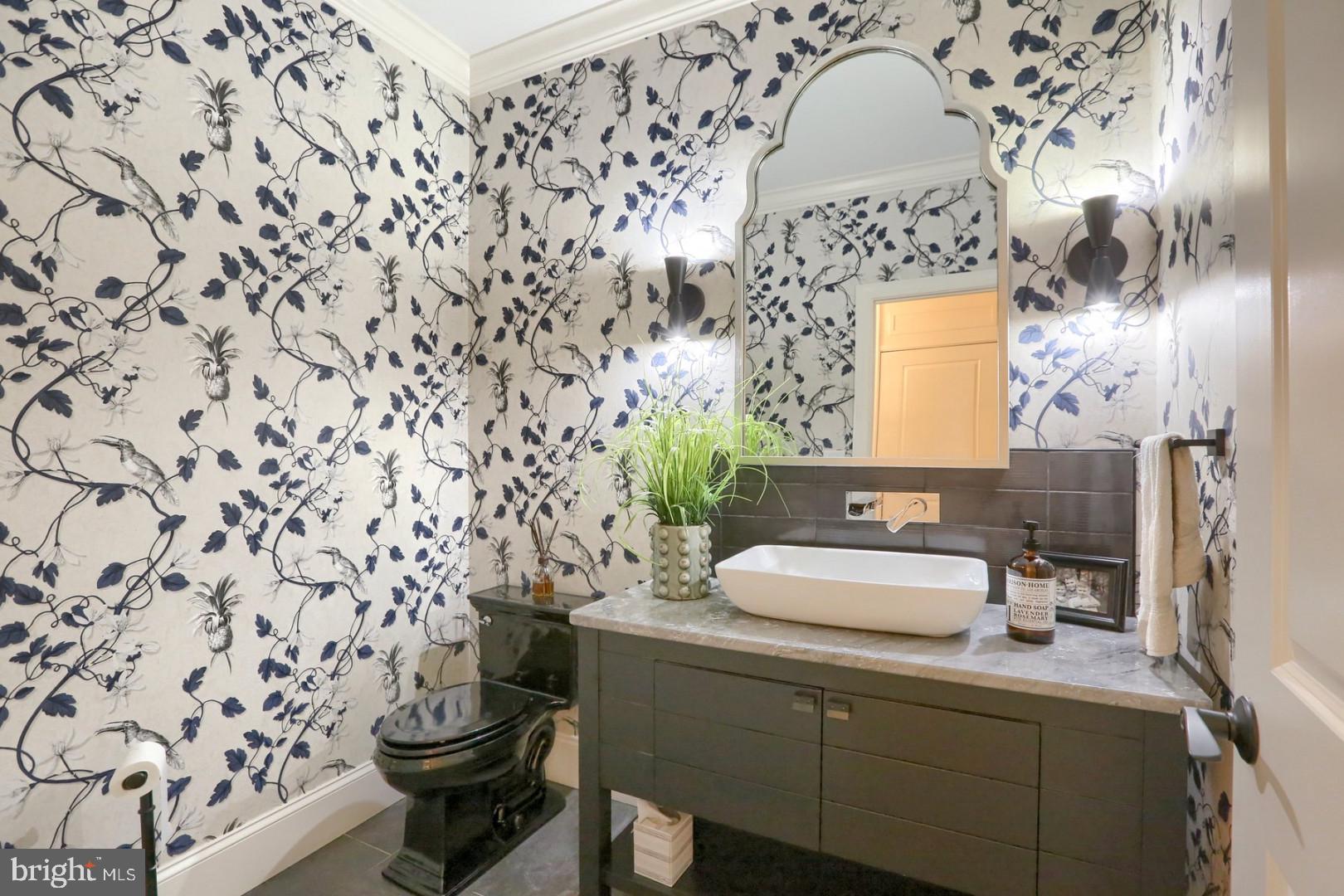 DEAVEN WOODS - Residential