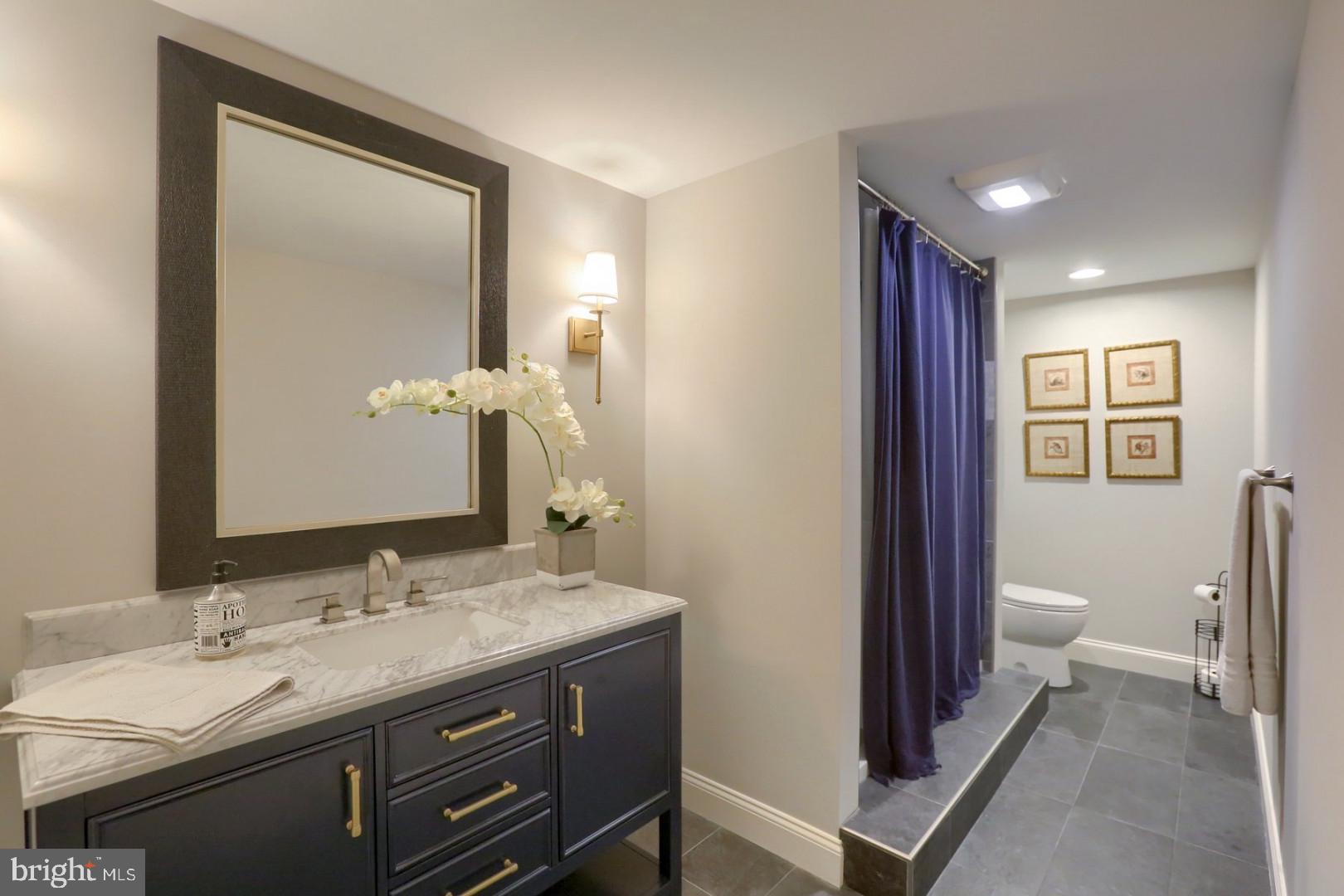 DEAVEN WOODS - Residential