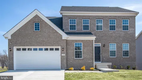 6707 Glenhurst Drive, Glenn Dale, MD 20769 - MLS#: MDPG2142858