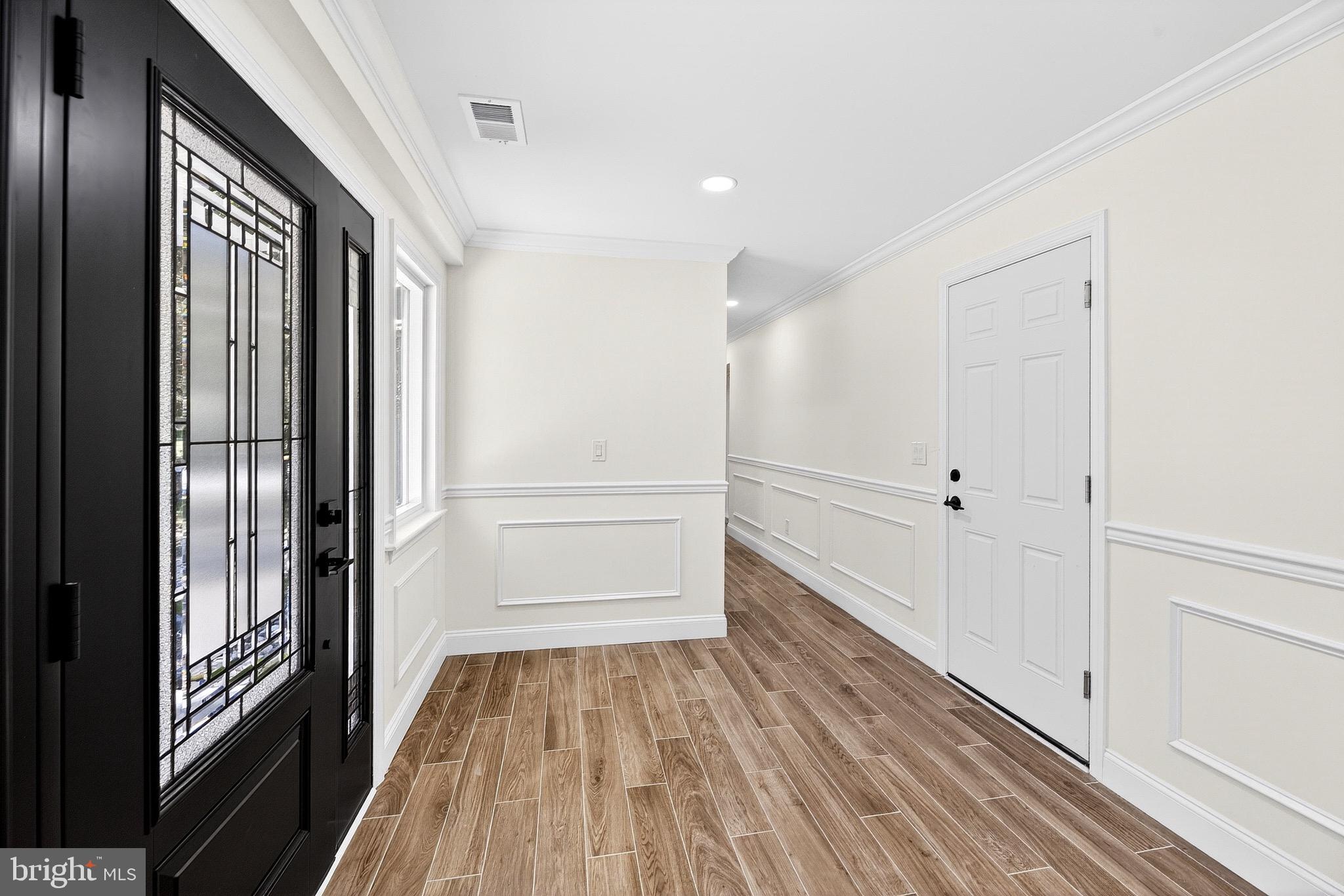 217 MILLER AVENUE