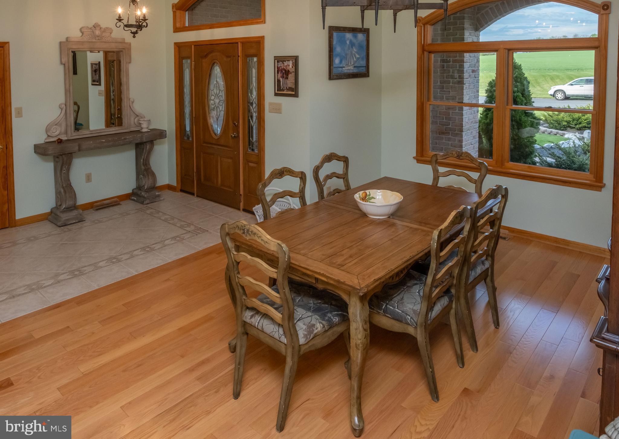 SOUTHAMPTON TWP - Residential