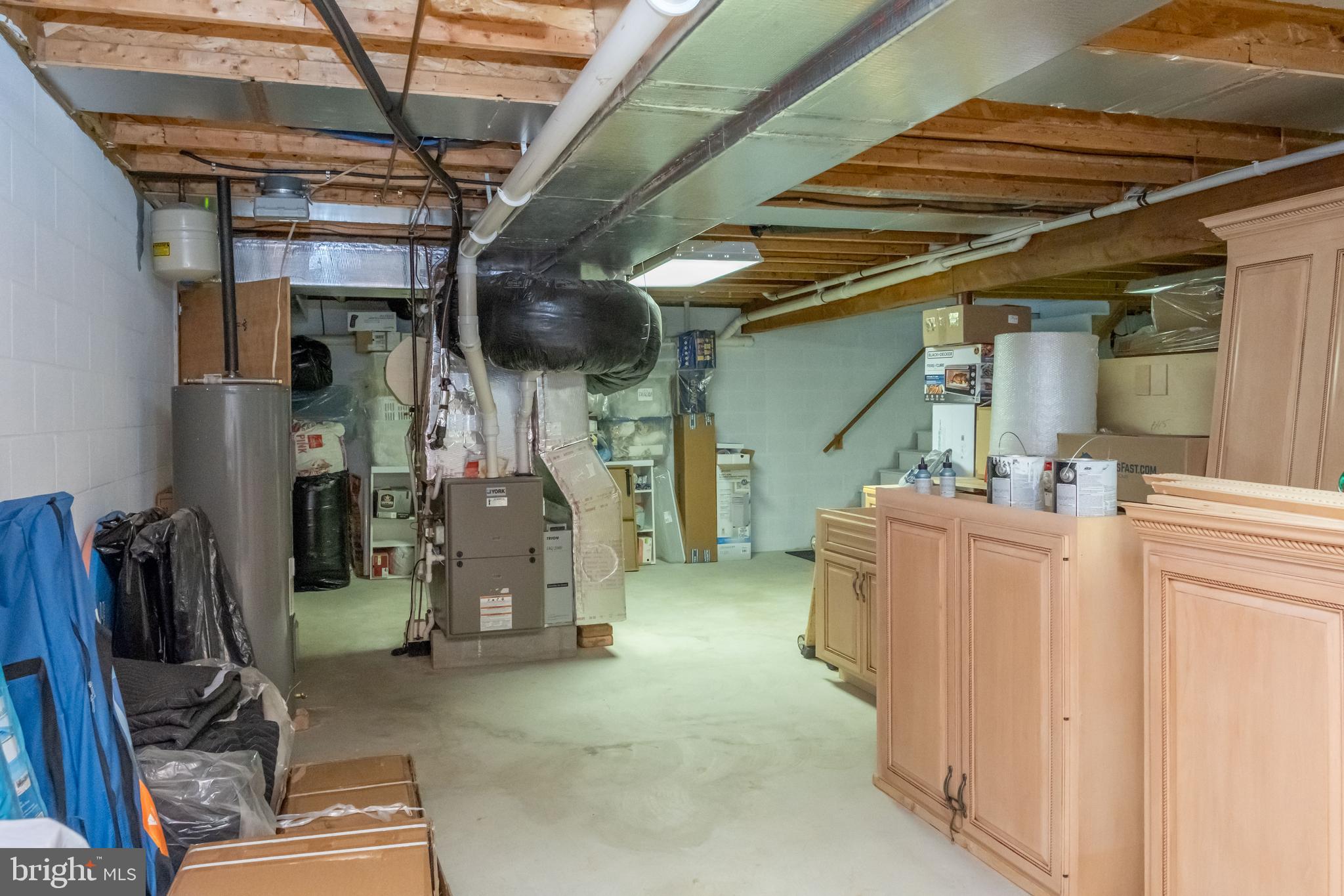 SOUTHAMPTON TWP - Residential