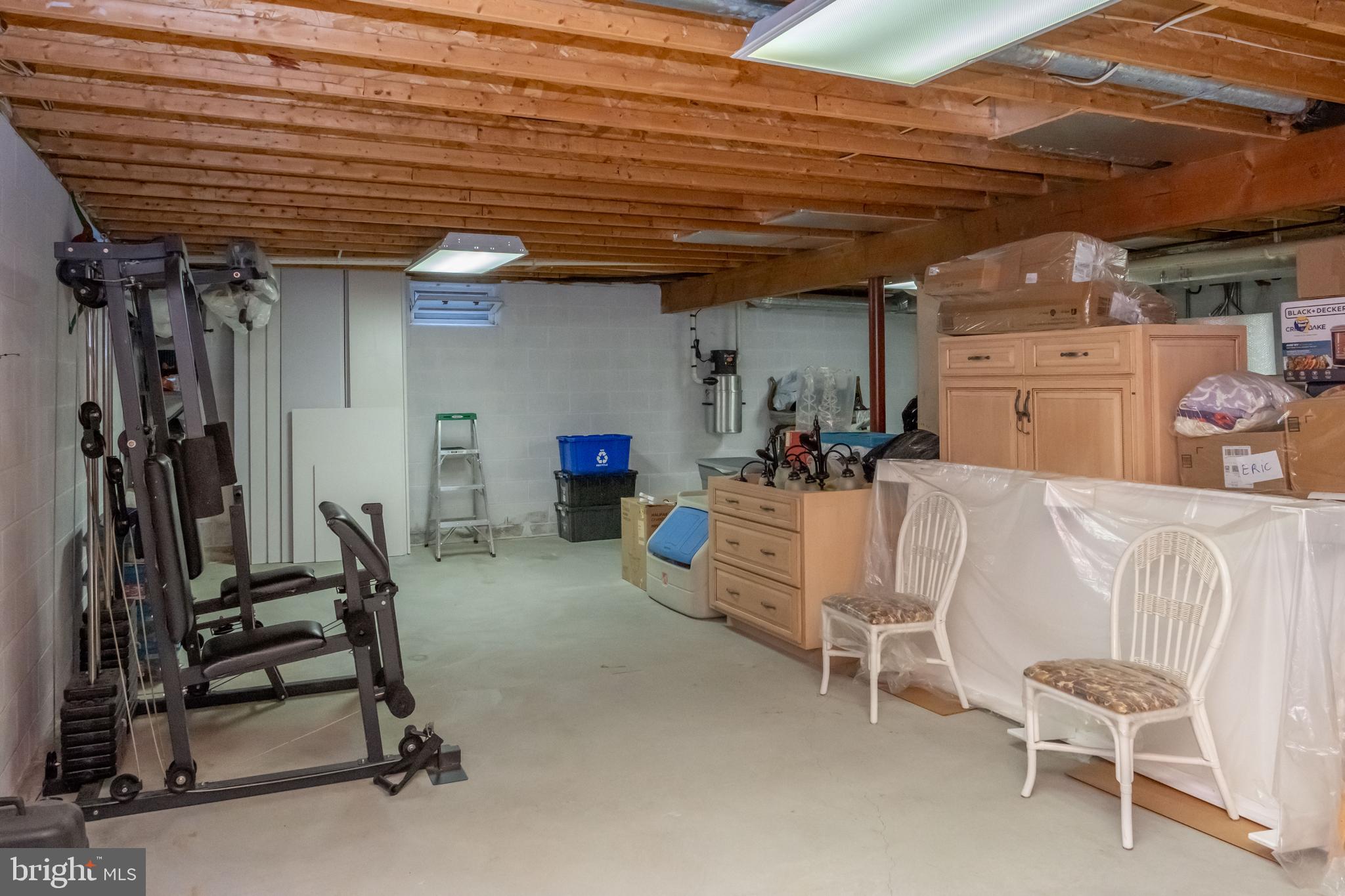 SOUTHAMPTON TWP - Residential