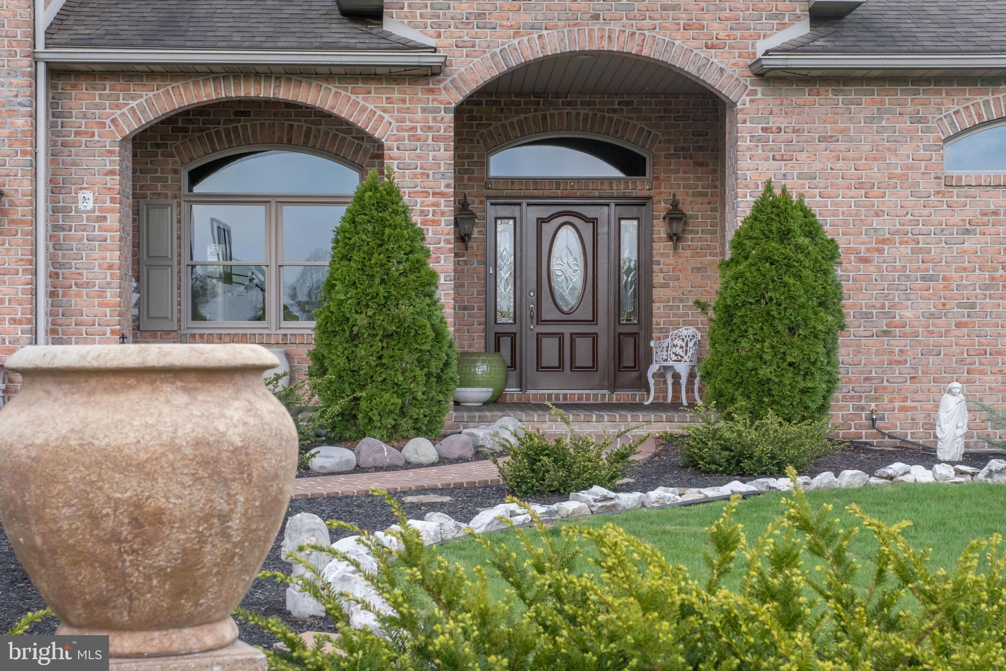 SOUTHAMPTON TWP - Residential