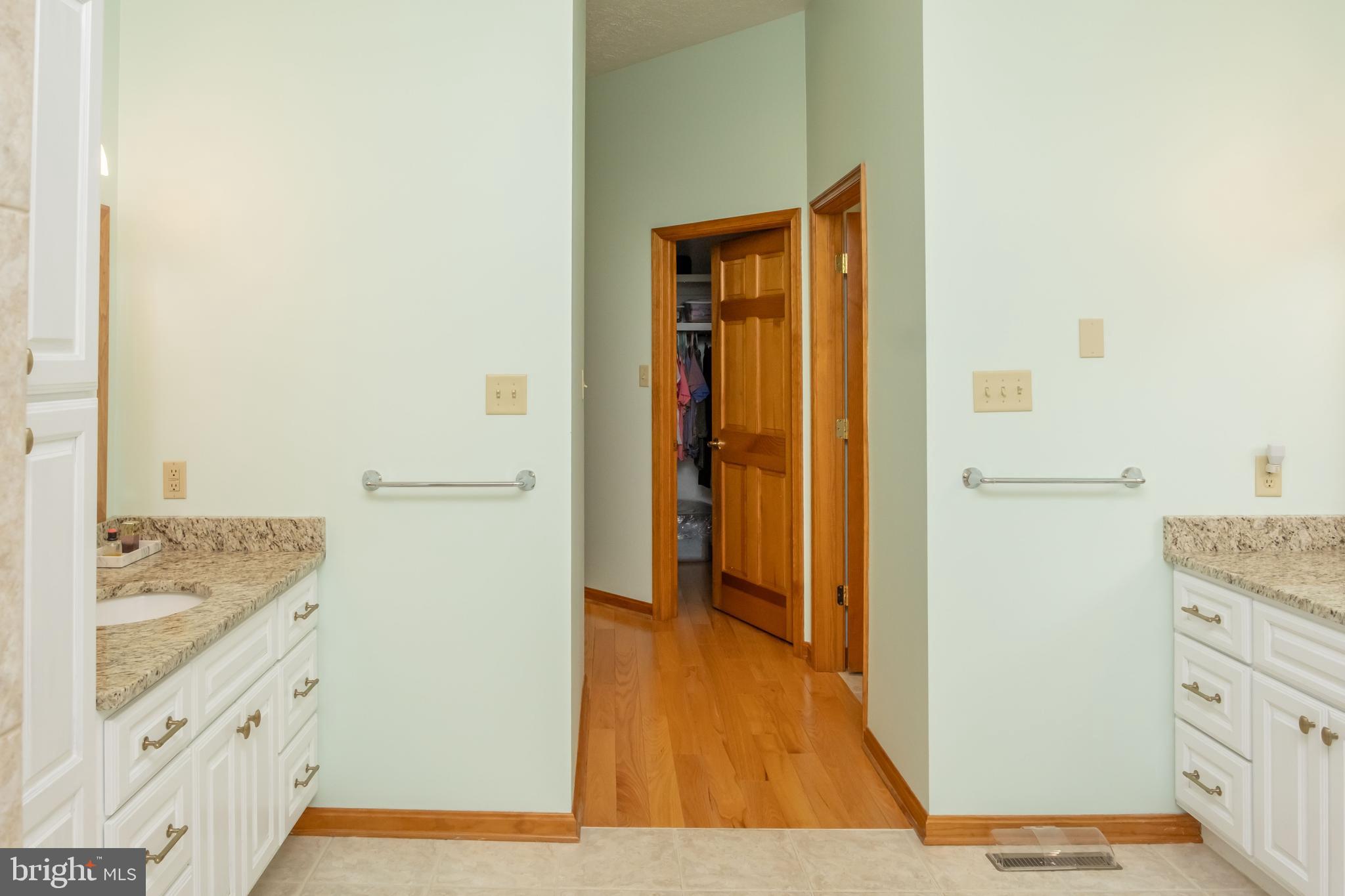 SOUTHAMPTON TWP - Residential