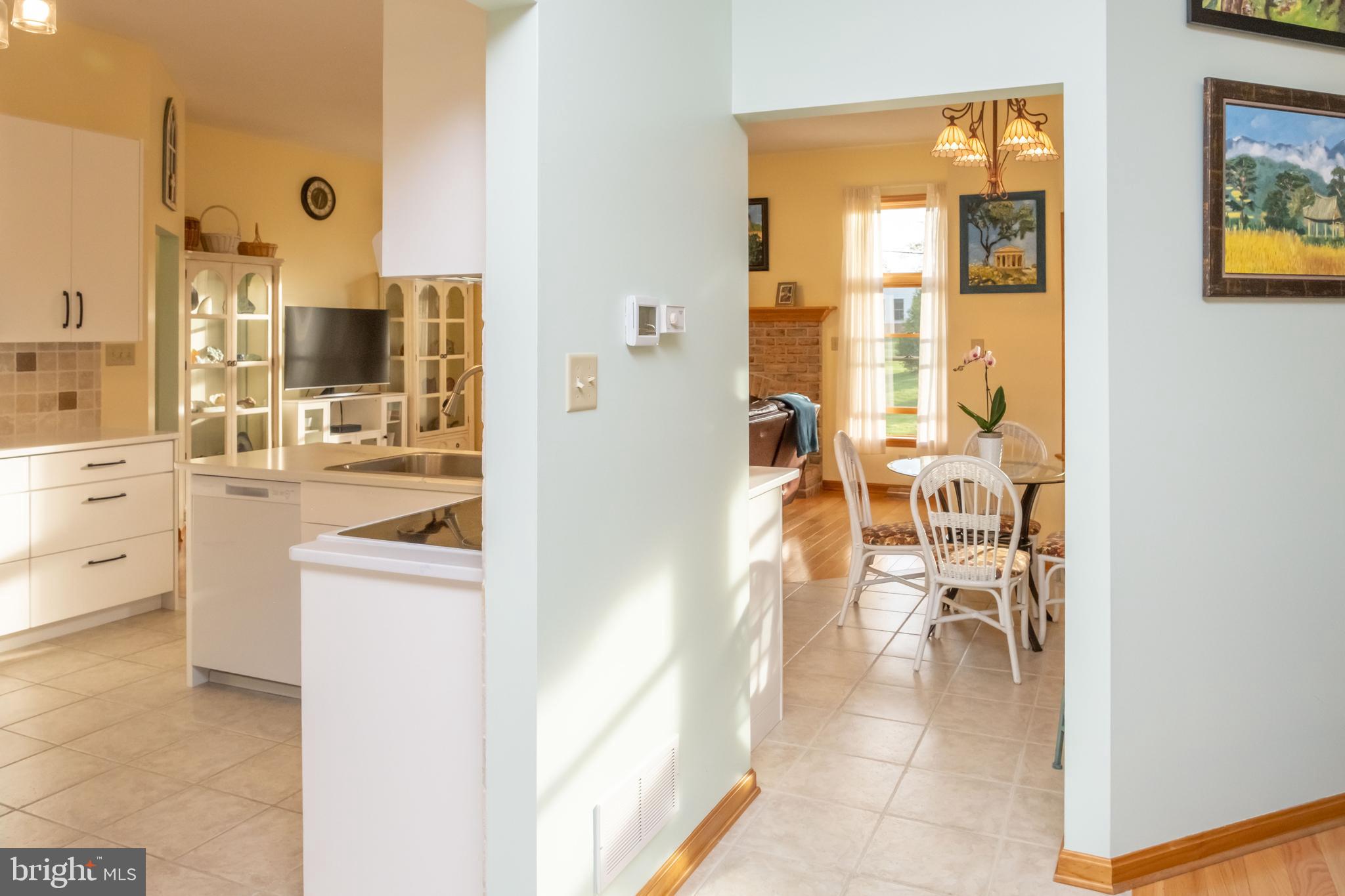 SOUTHAMPTON TWP - Residential