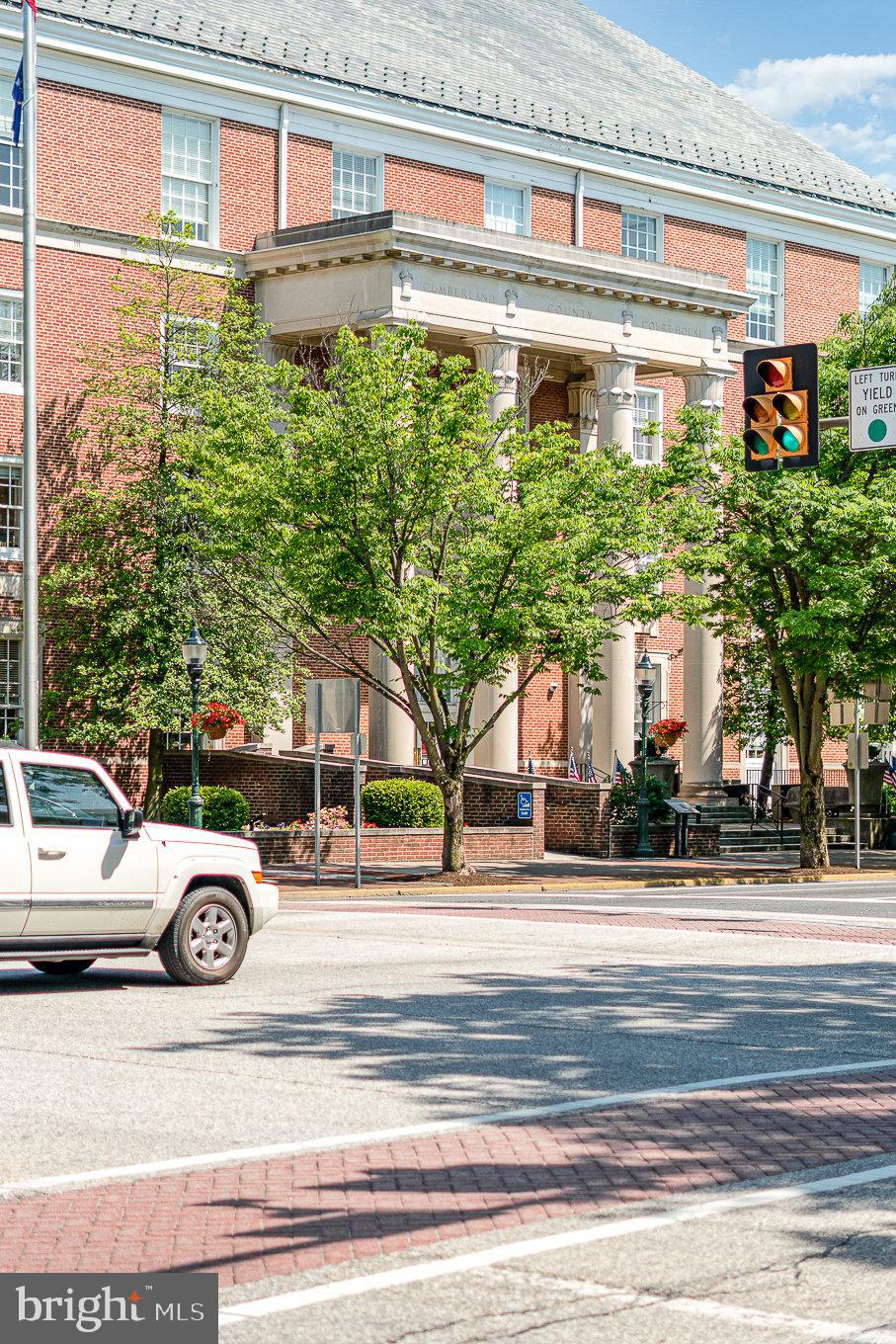 BENNINGTON - Residential