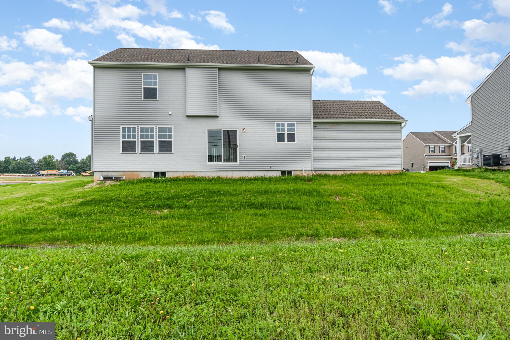 BENNINGTON - Residential