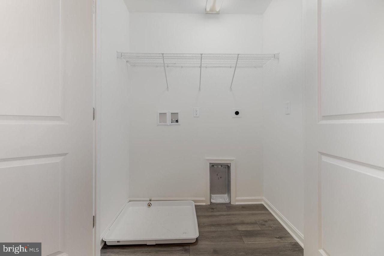 BENNINGTON - Residential