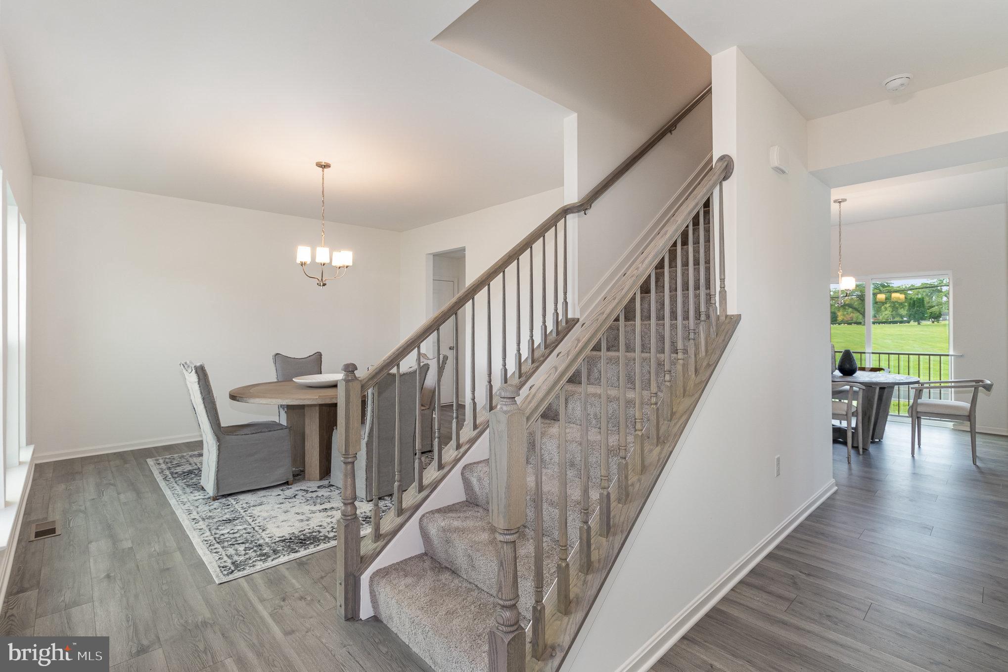 BENNINGTON - Residential