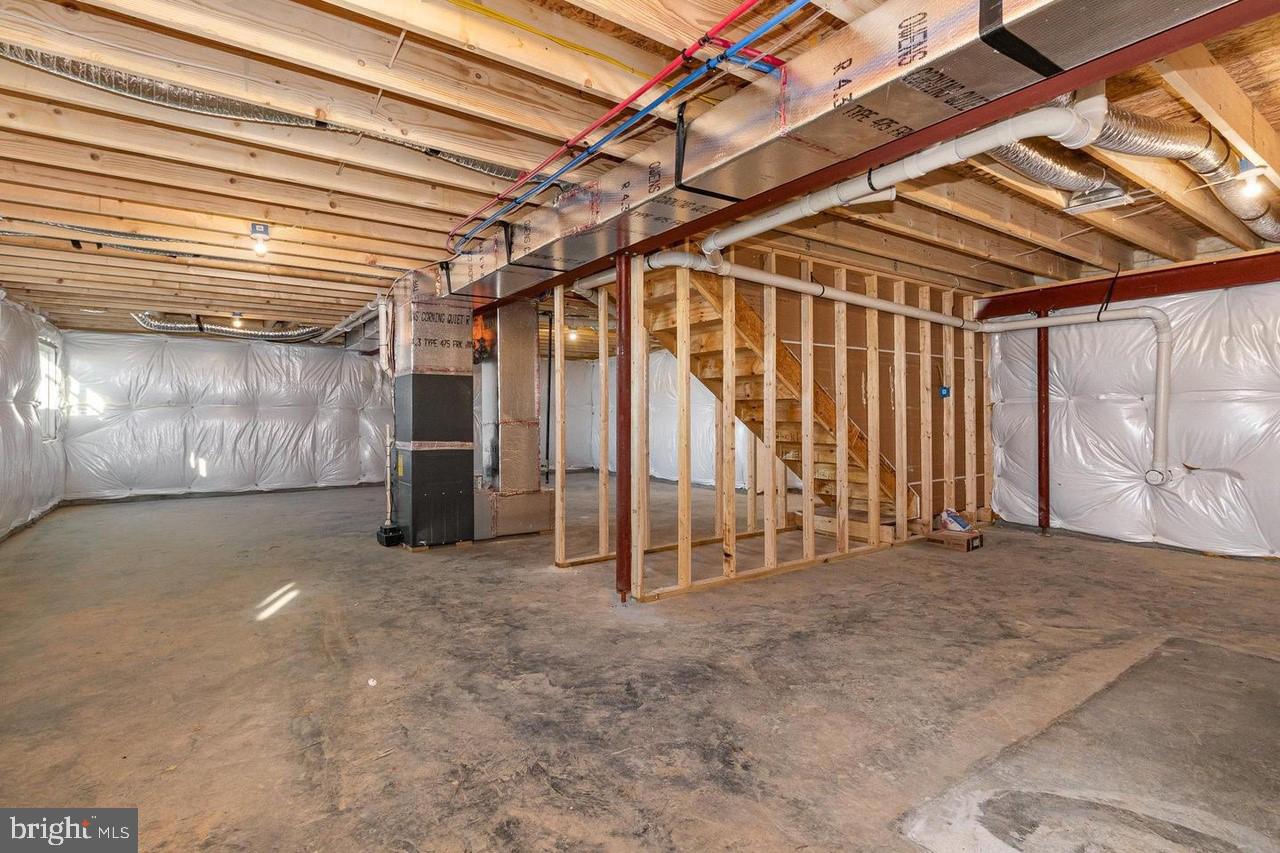 BENNINGTON - Residential