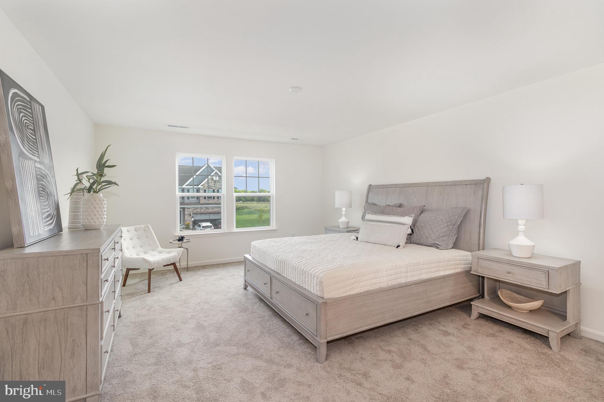 BENNINGTON - Residential