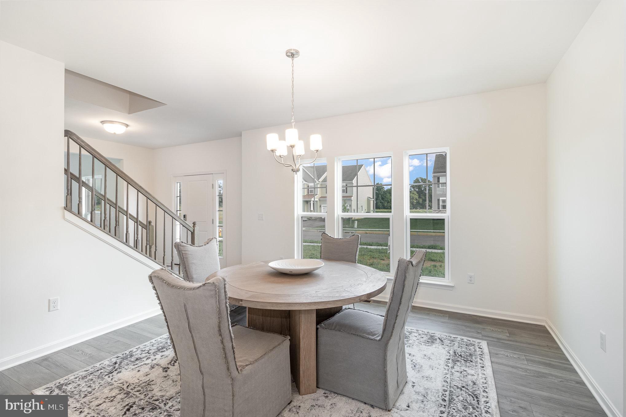 BENNINGTON - Residential