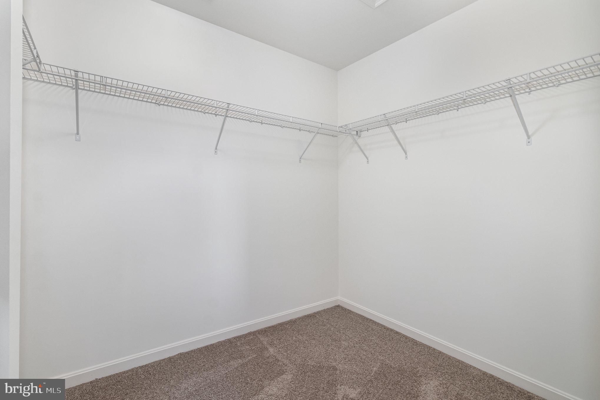 BENNINGTON - Residential