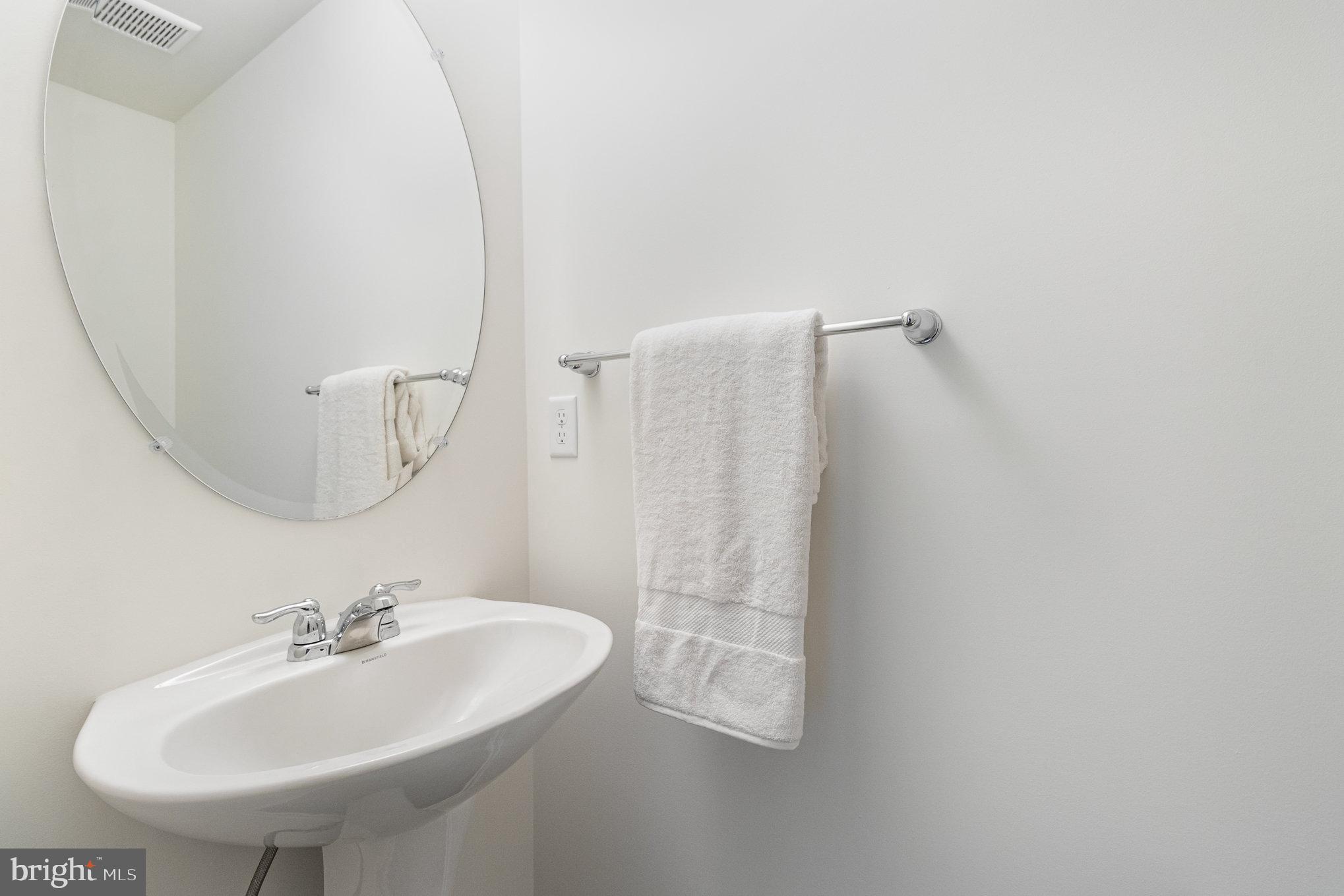 BENNINGTON - Residential