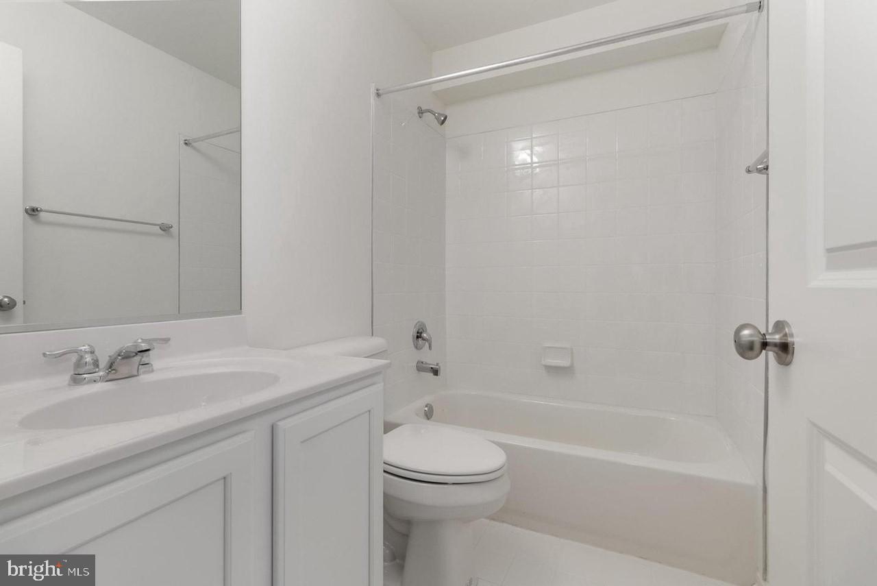 BENNINGTON - Residential