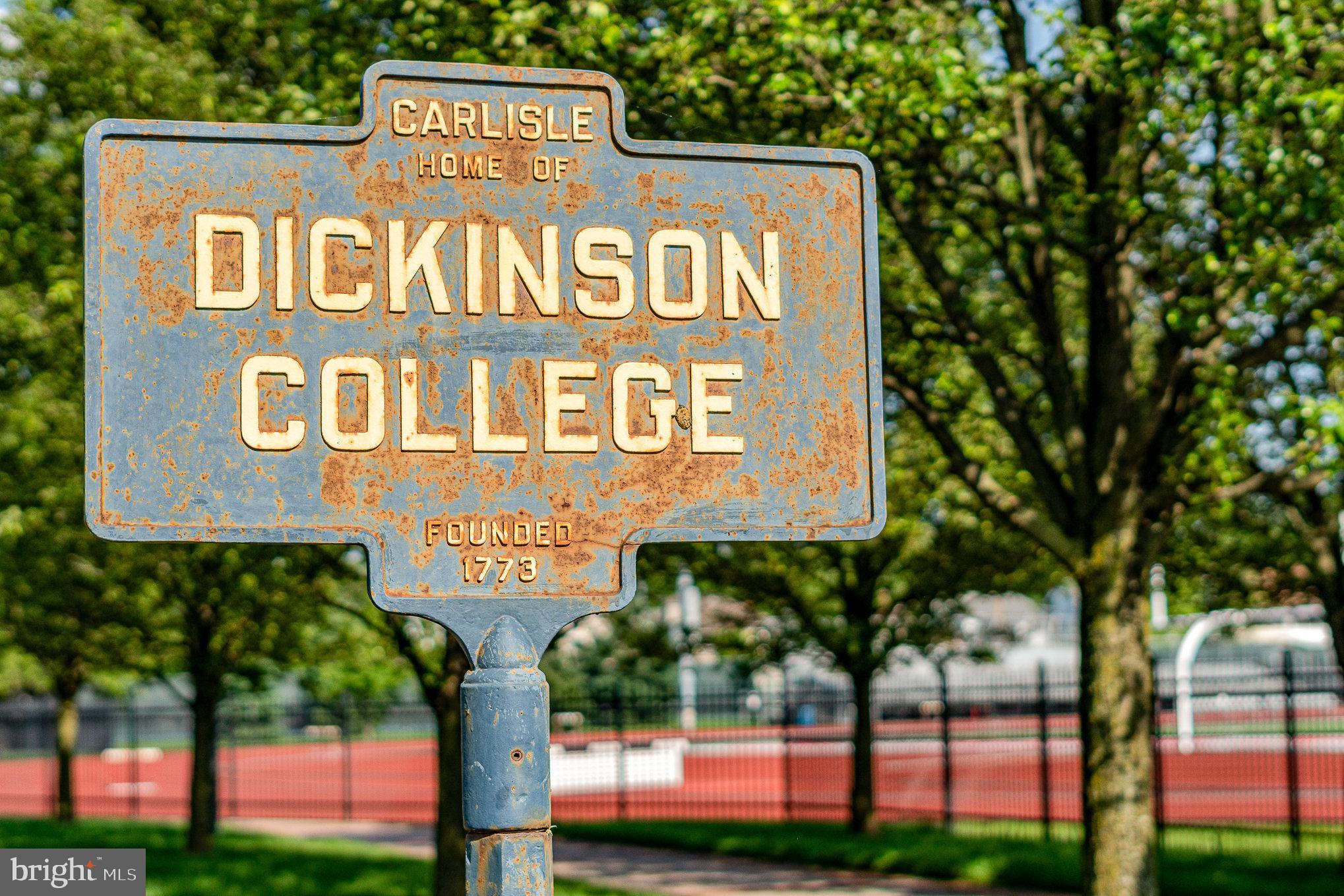 BENNINGTON - Residential