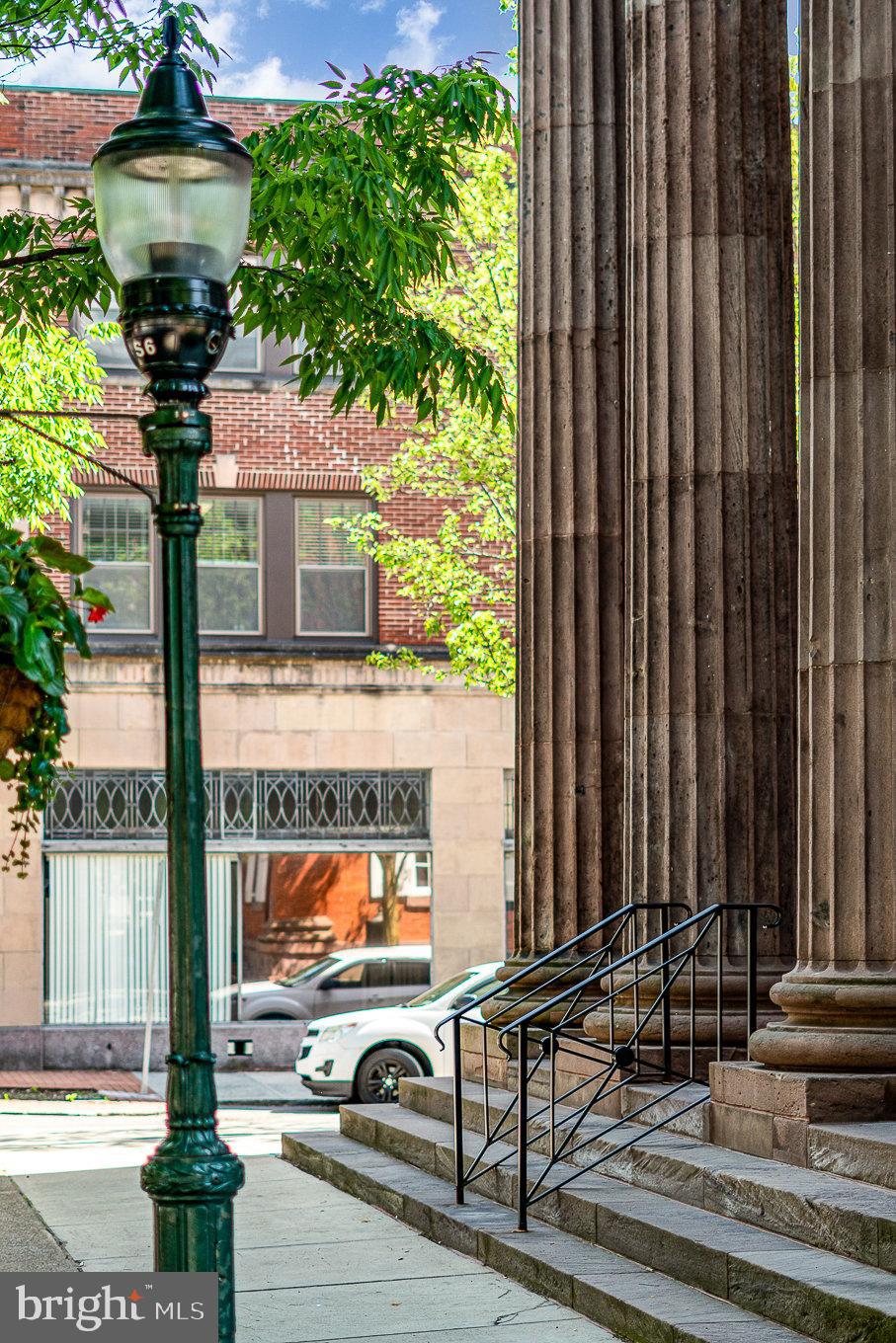 BENNINGTON - Residential