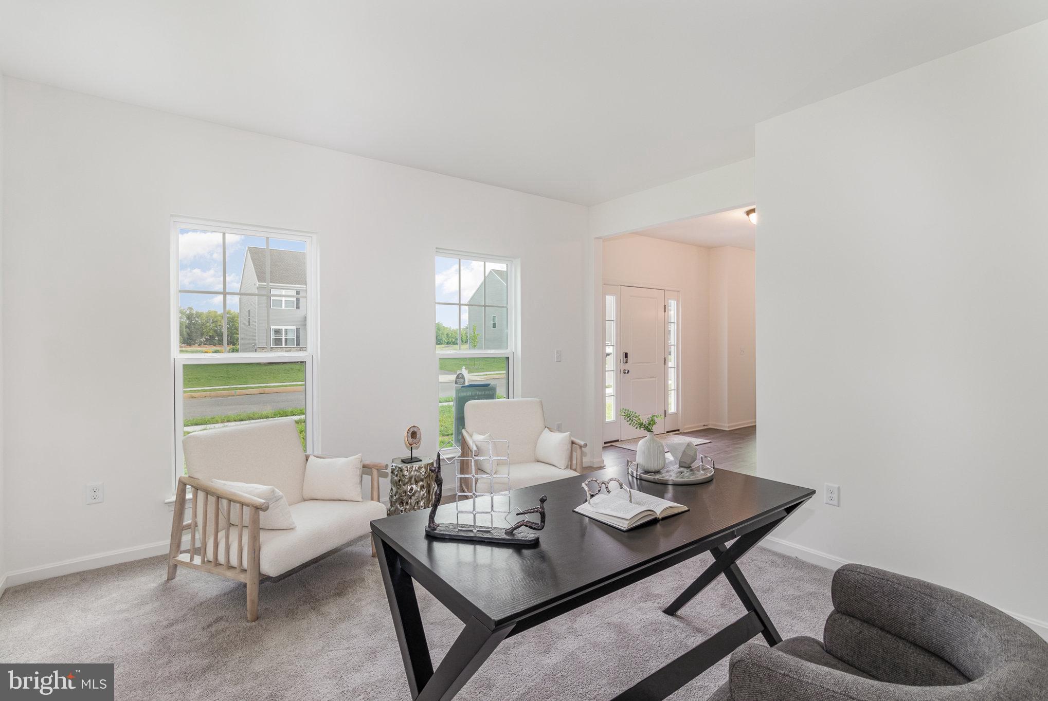 BENNINGTON - Residential