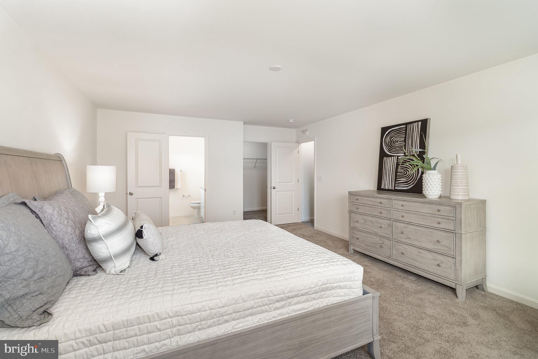 BENNINGTON - Residential