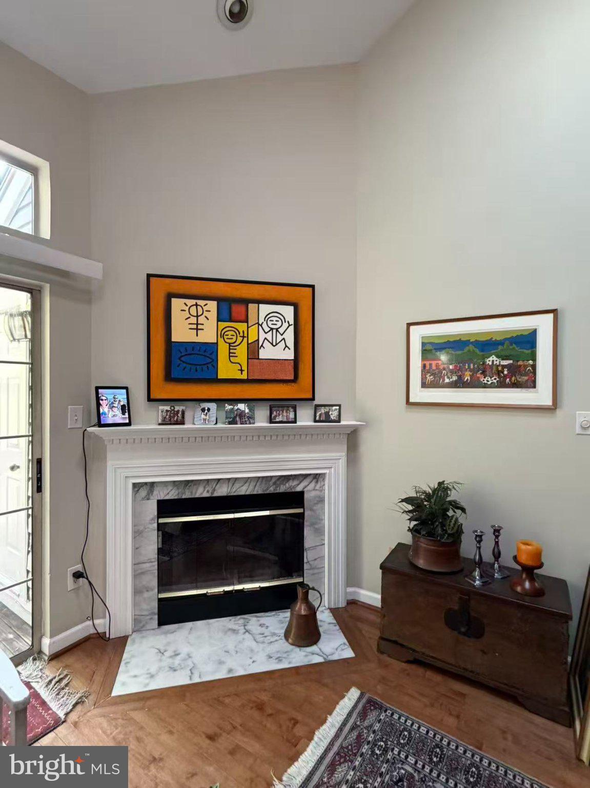 10802 ANTIGUA TERRACE 216