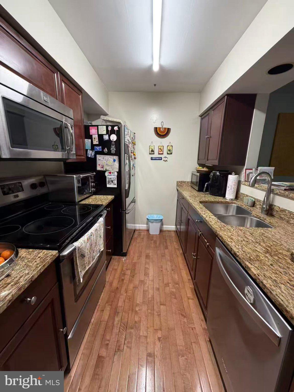 10802 ANTIGUA TERRACE 216